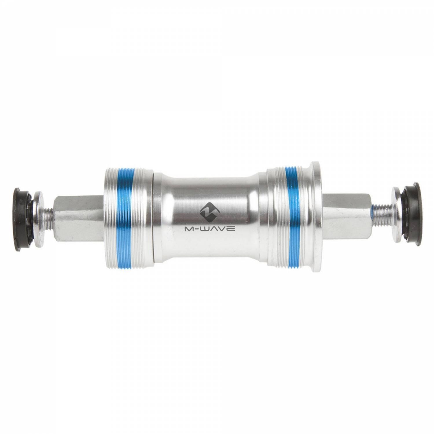 product/m/-/m-wave_p76-mw-359450_0.jpg