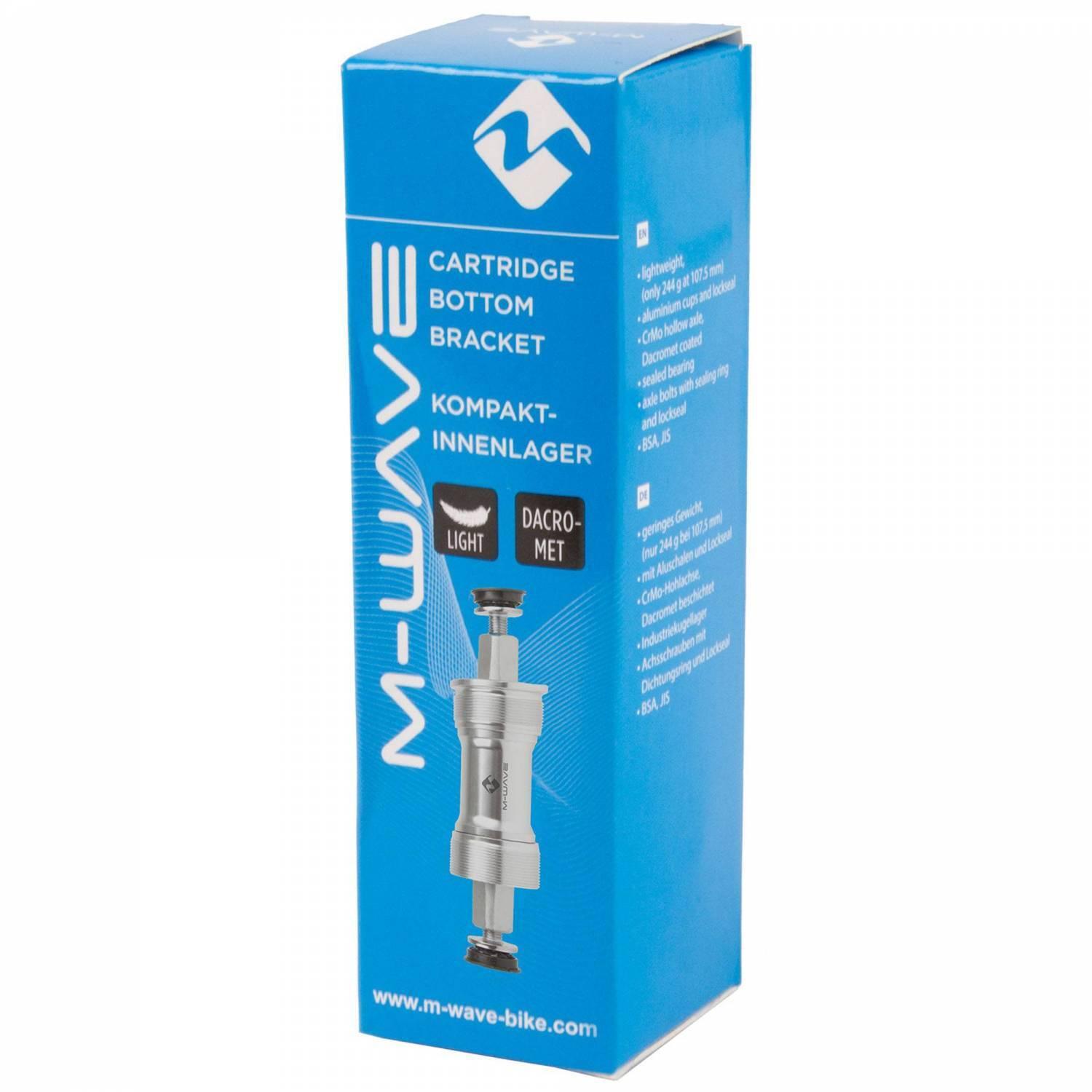 product/m/-/m-wave_p76-mw-359450_1.jpg