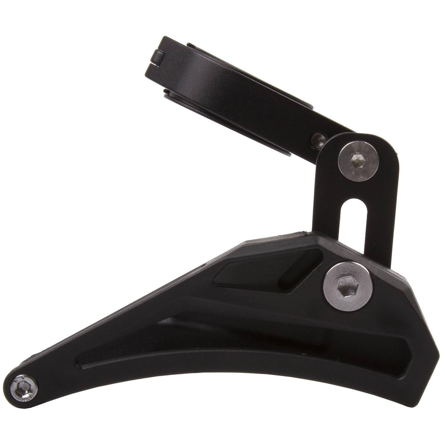 product/m/-/m-wave_t02-mw-303311_1.jpg