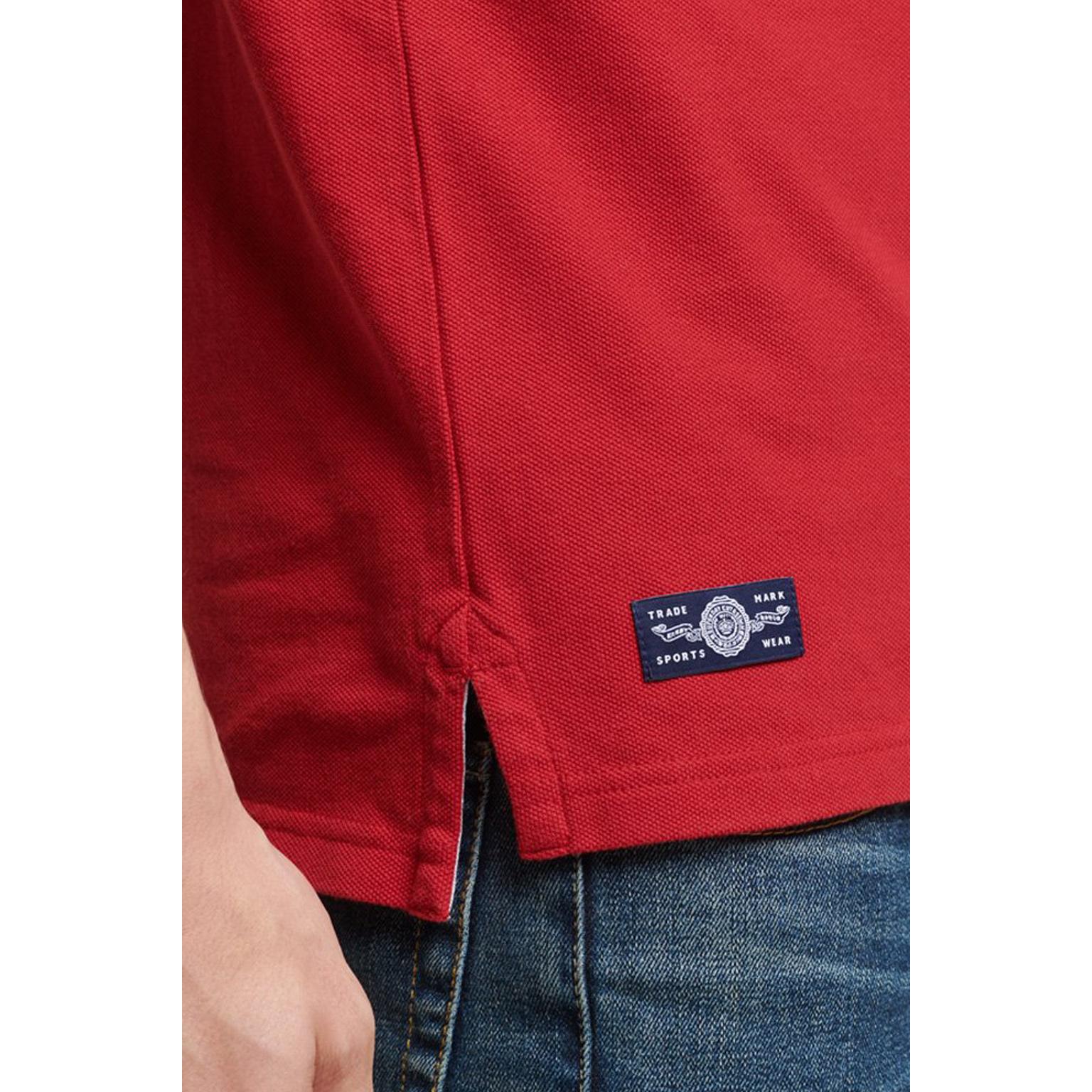 product/m/1/m1110293a-rxg_4.jpg