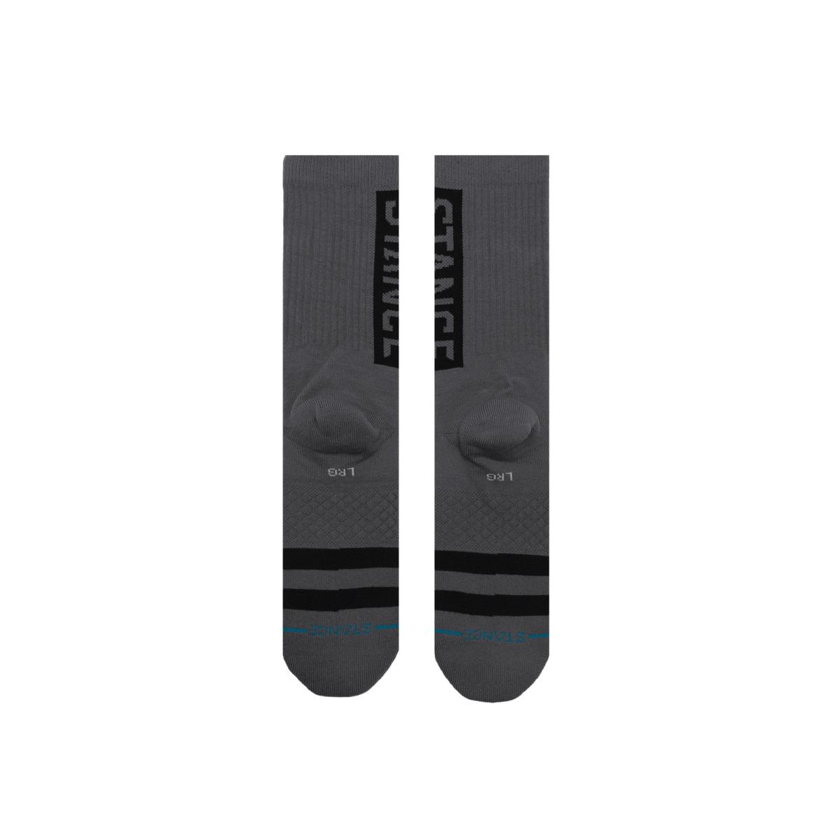 product/m/5/m556d17ogg-grp_0.jpg