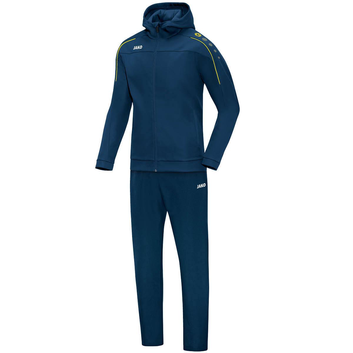 product/m/9/m9650_42.jpg