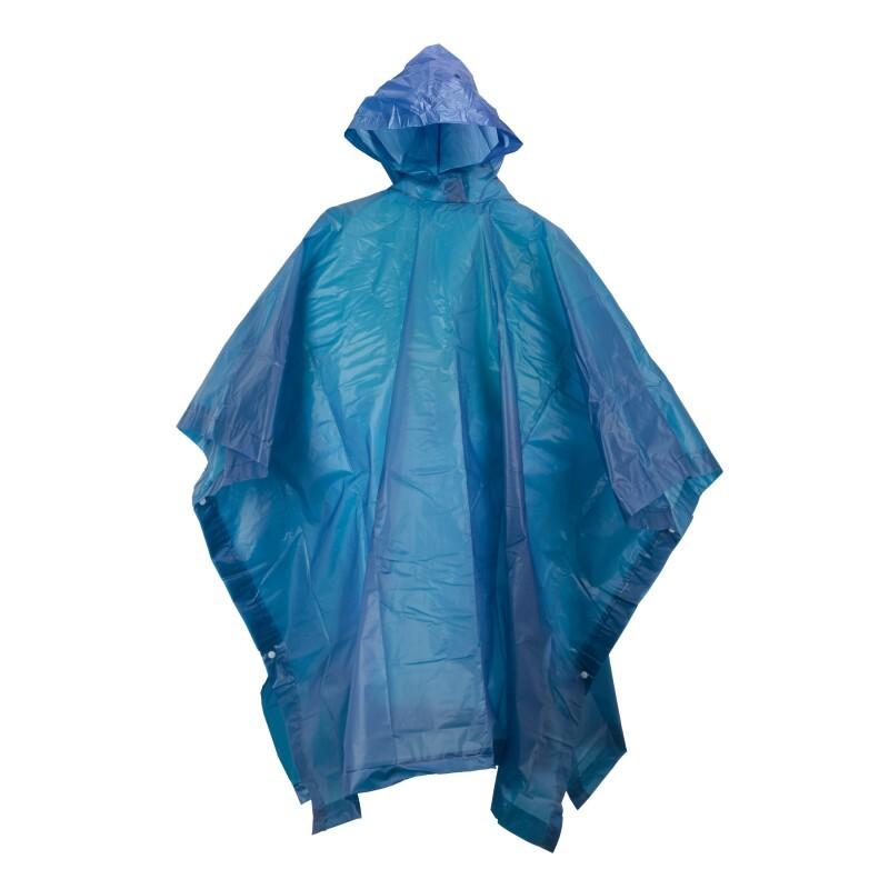 product/m/a/ma-bicyclette_805735_vert-bleu_1.jpg