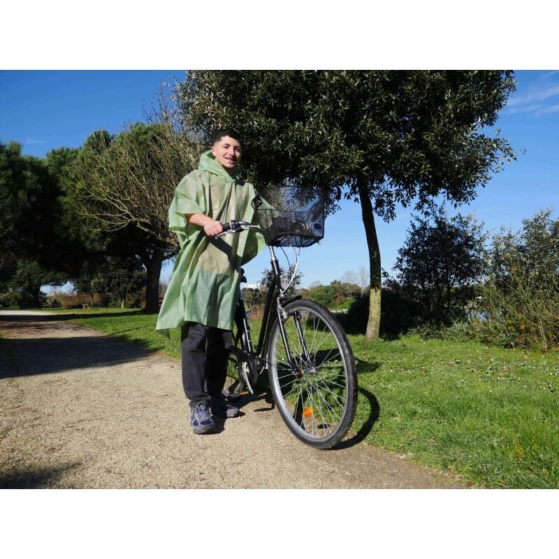 product/m/a/ma-bicyclette_805735_vert-bleu_5.jpg