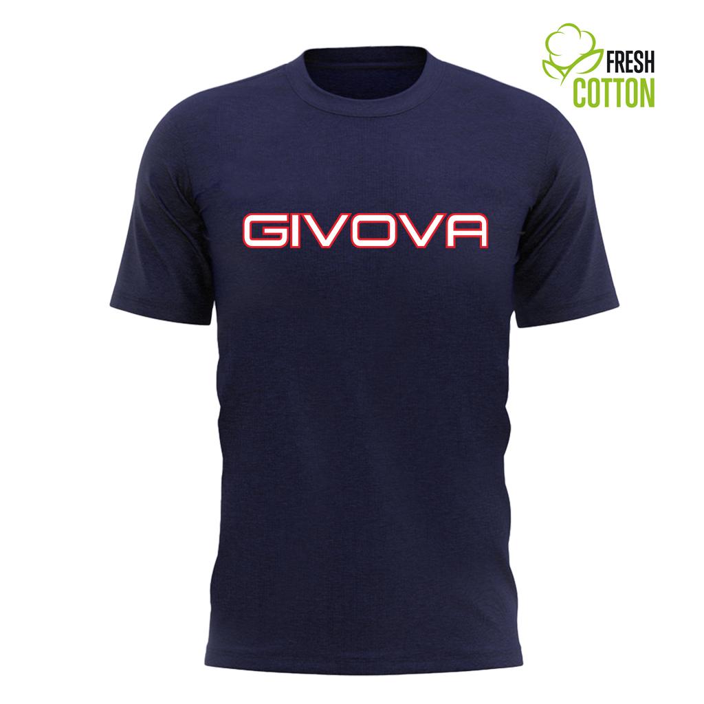 product/m/a/ma008_1.jpg