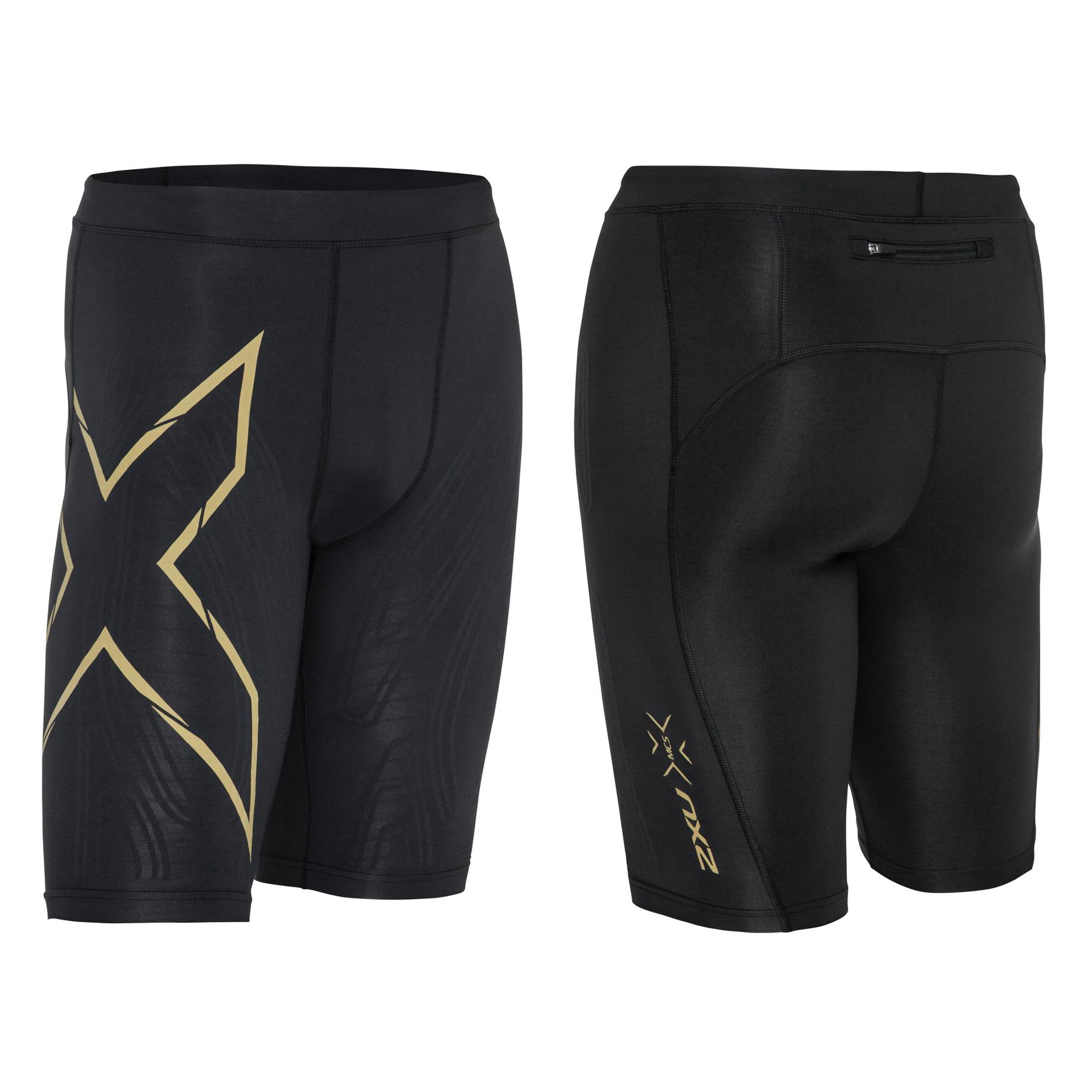 product/m/a/ma4413b_blk-gld.jpg