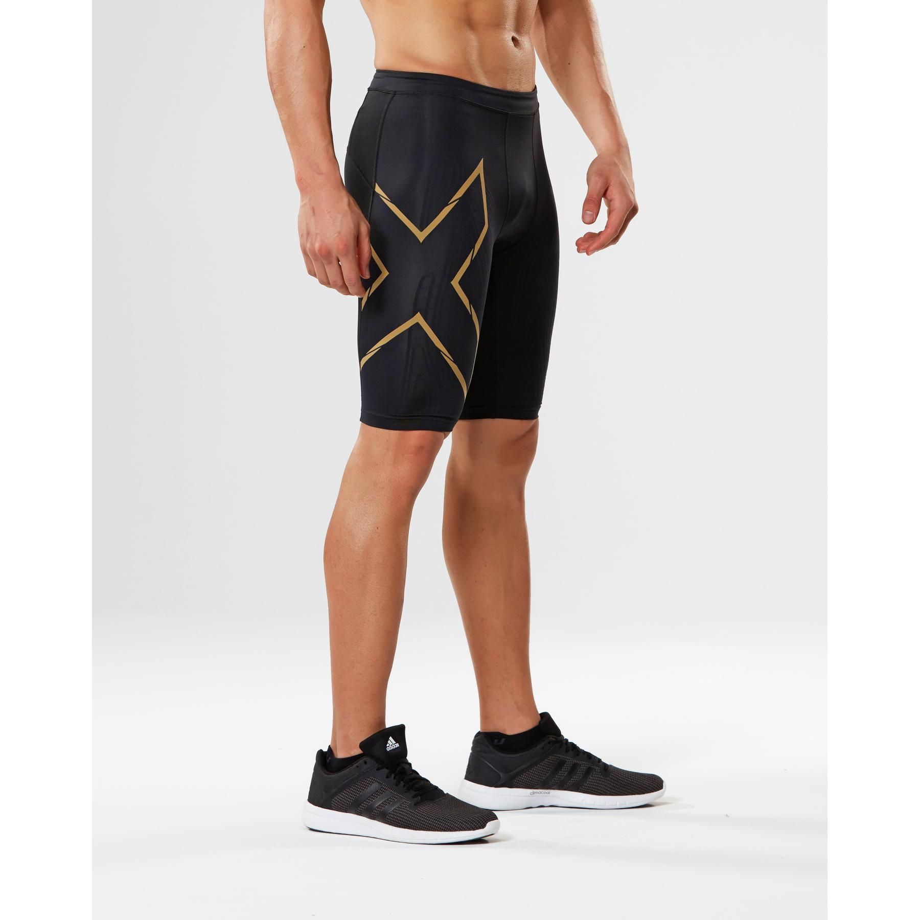 product/m/a/ma4413b_blk-gld_1.jpg