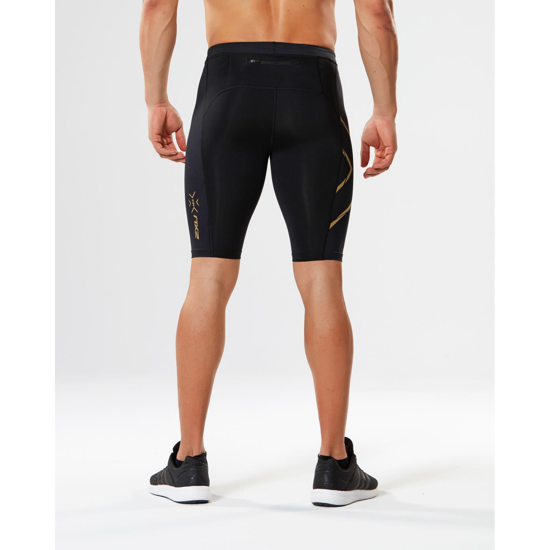 product/m/a/ma4413b_blk-gld_2.jpg