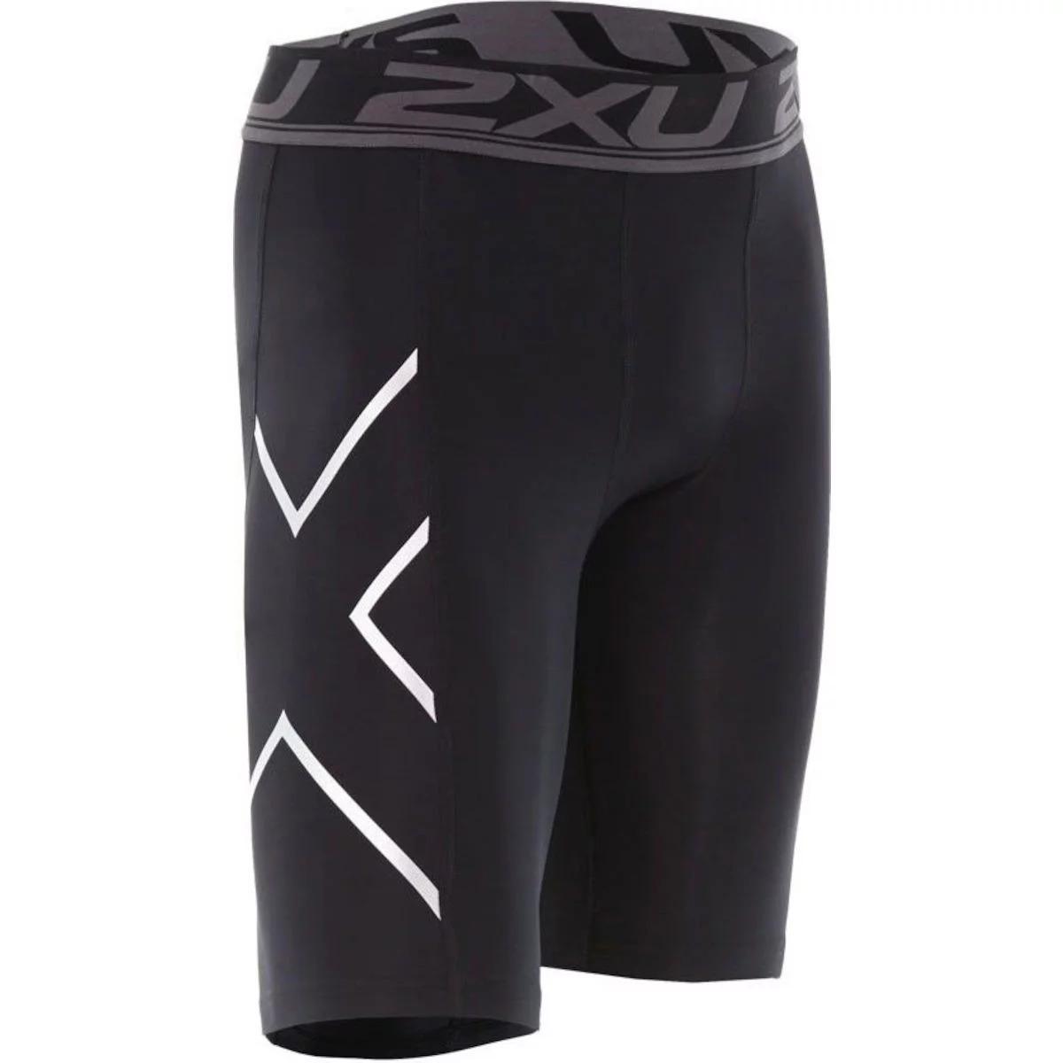 product/m/a/ma4478b-blk-nro_1.jpg