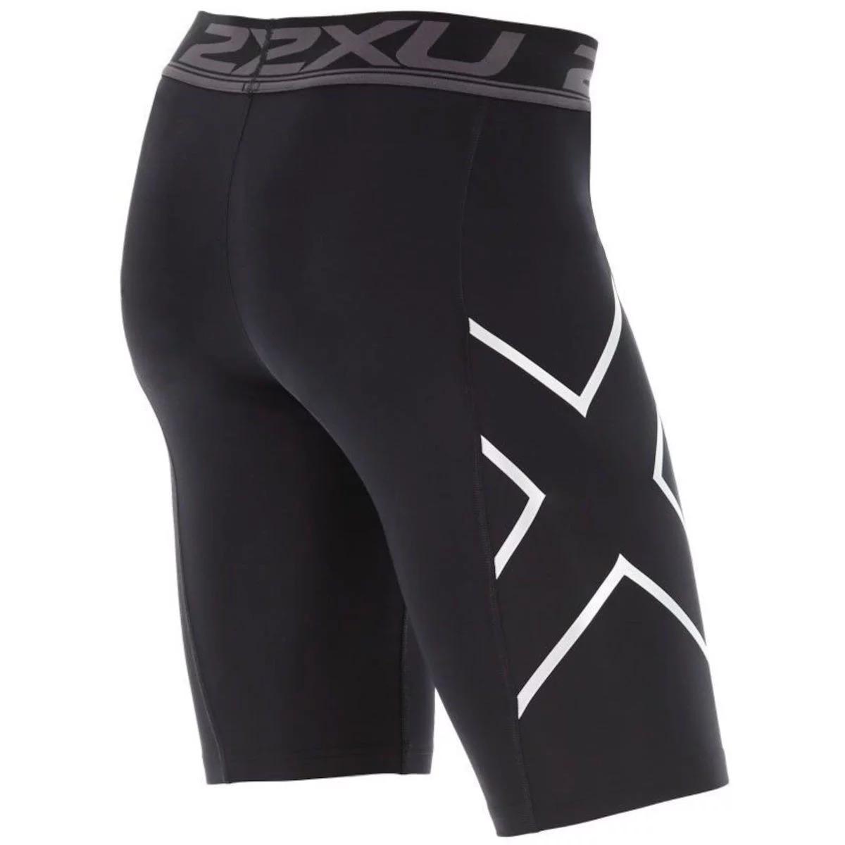 product/m/a/ma4478b-blk-nro_2.jpg