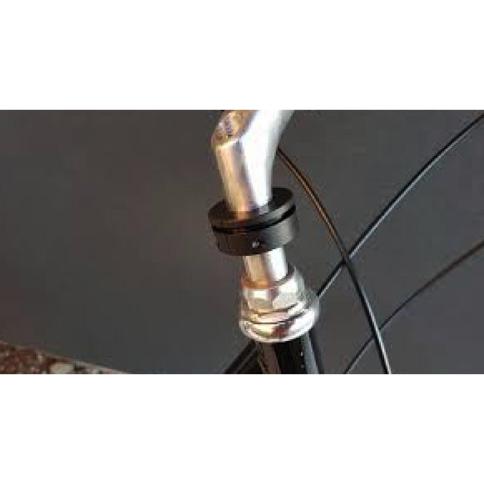 product/m/a/mac-ride_mr-acc-0004.jpg