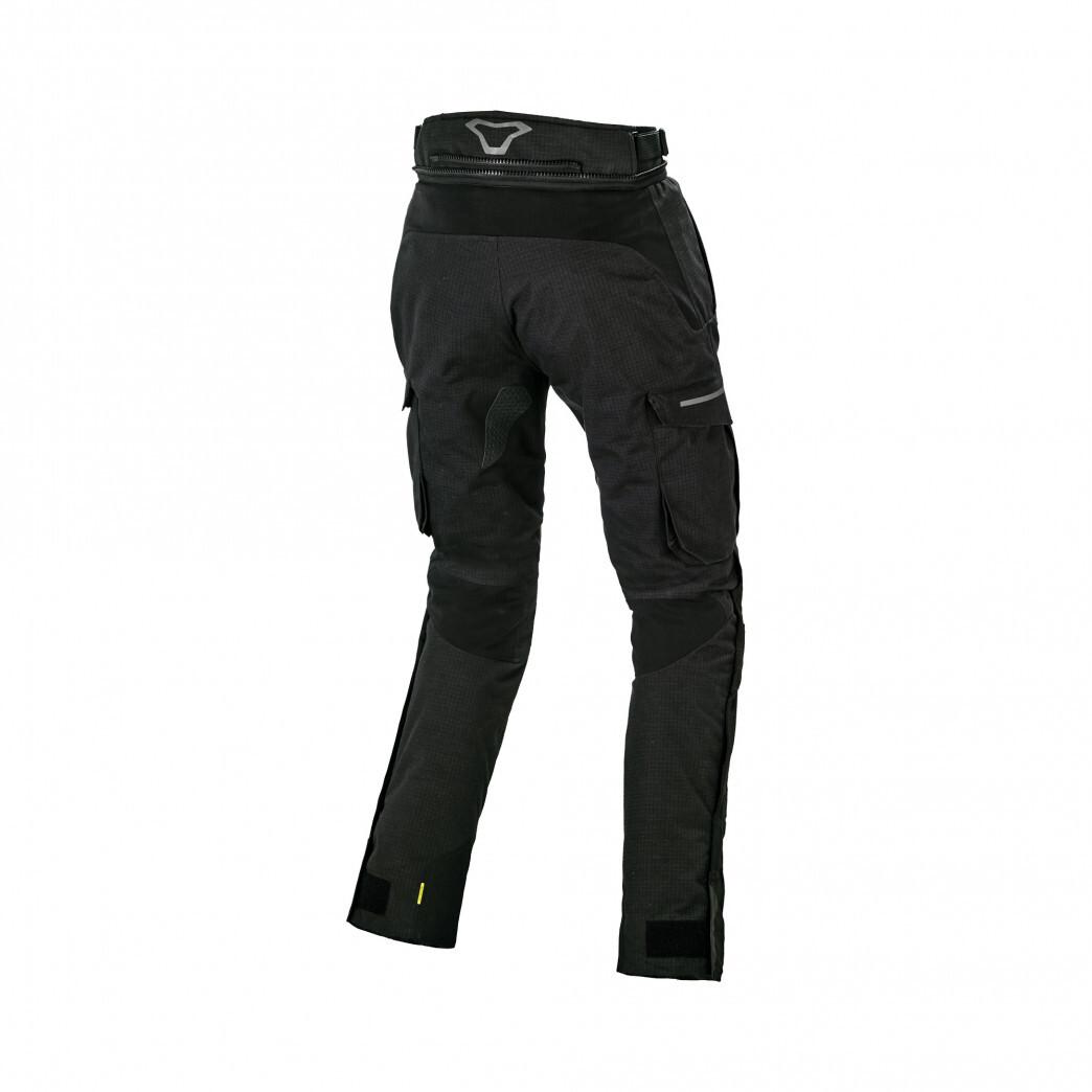 product/m/a/macna_165.2049.101_noir_2.jpg