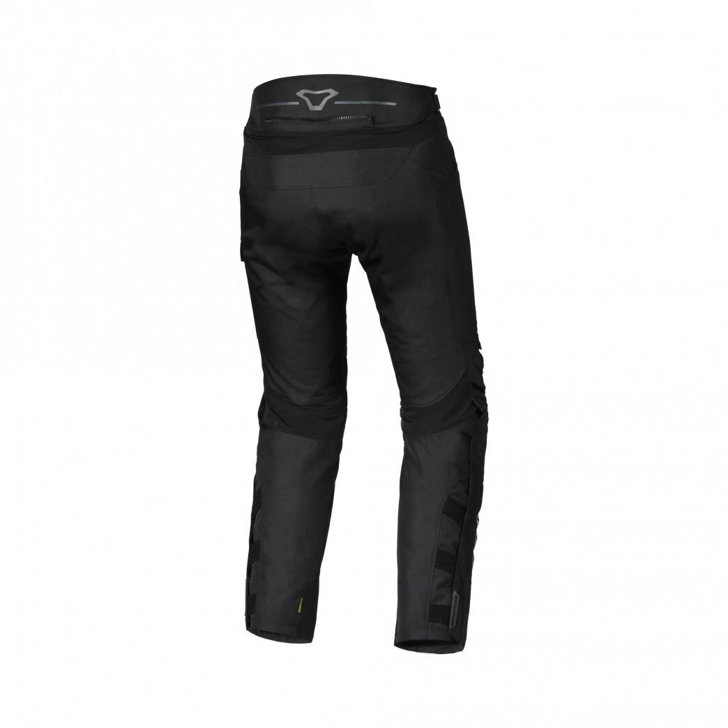 product/m/a/macna_165.2412.101_2.jpg