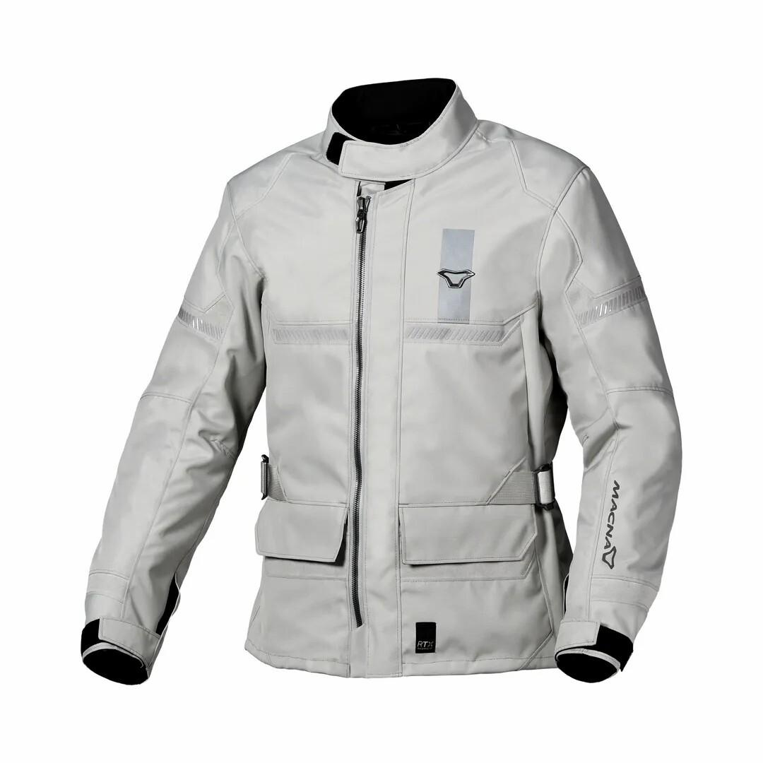 product/m/a/macna_165.3319.808_1.jpg