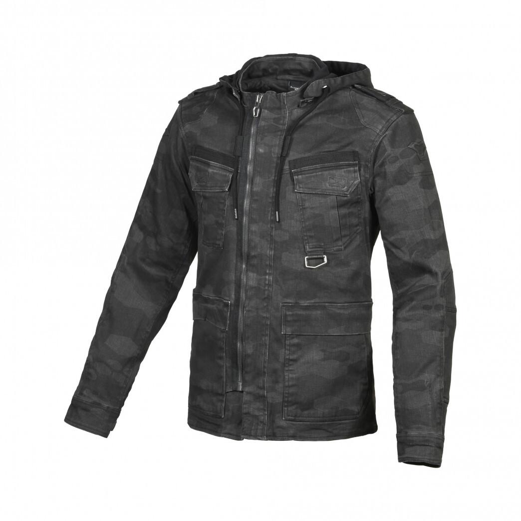 product/m/a/macna_165.3511.180_1.jpg