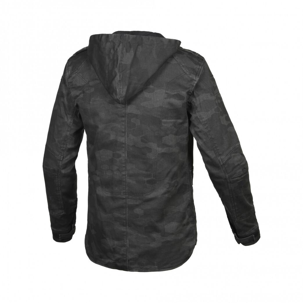 product/m/a/macna_165.3511.180_2.jpg