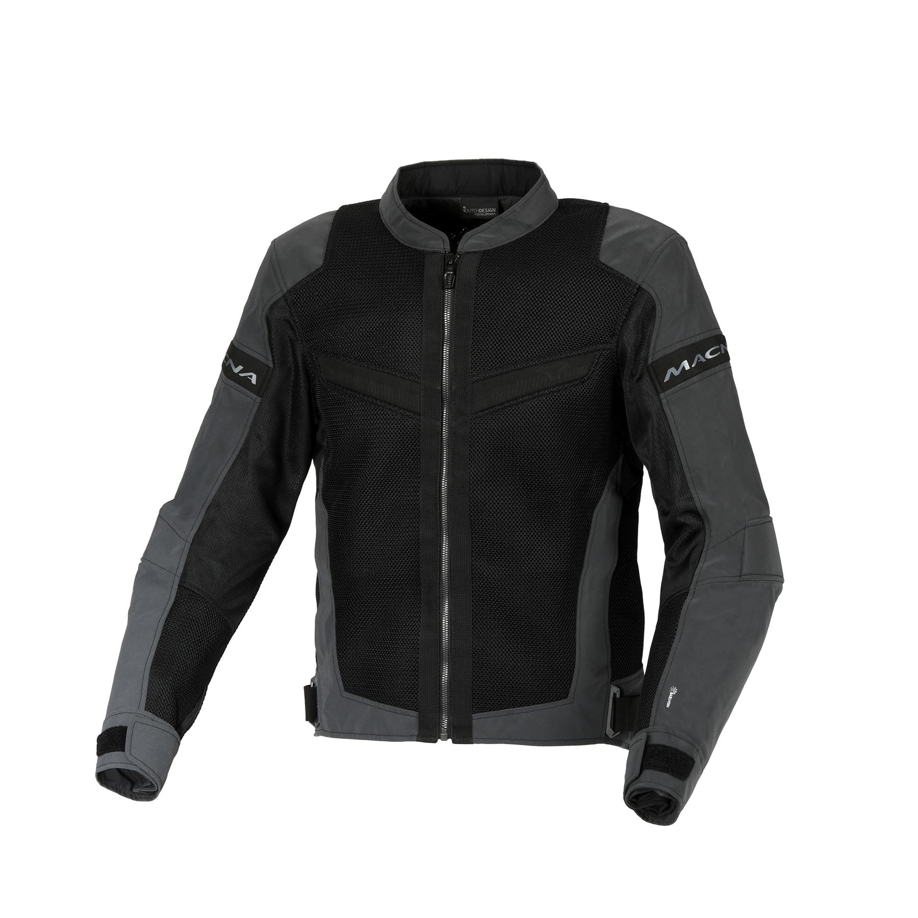 product/m/a/macna_165.3671.110_noir_1.jpg