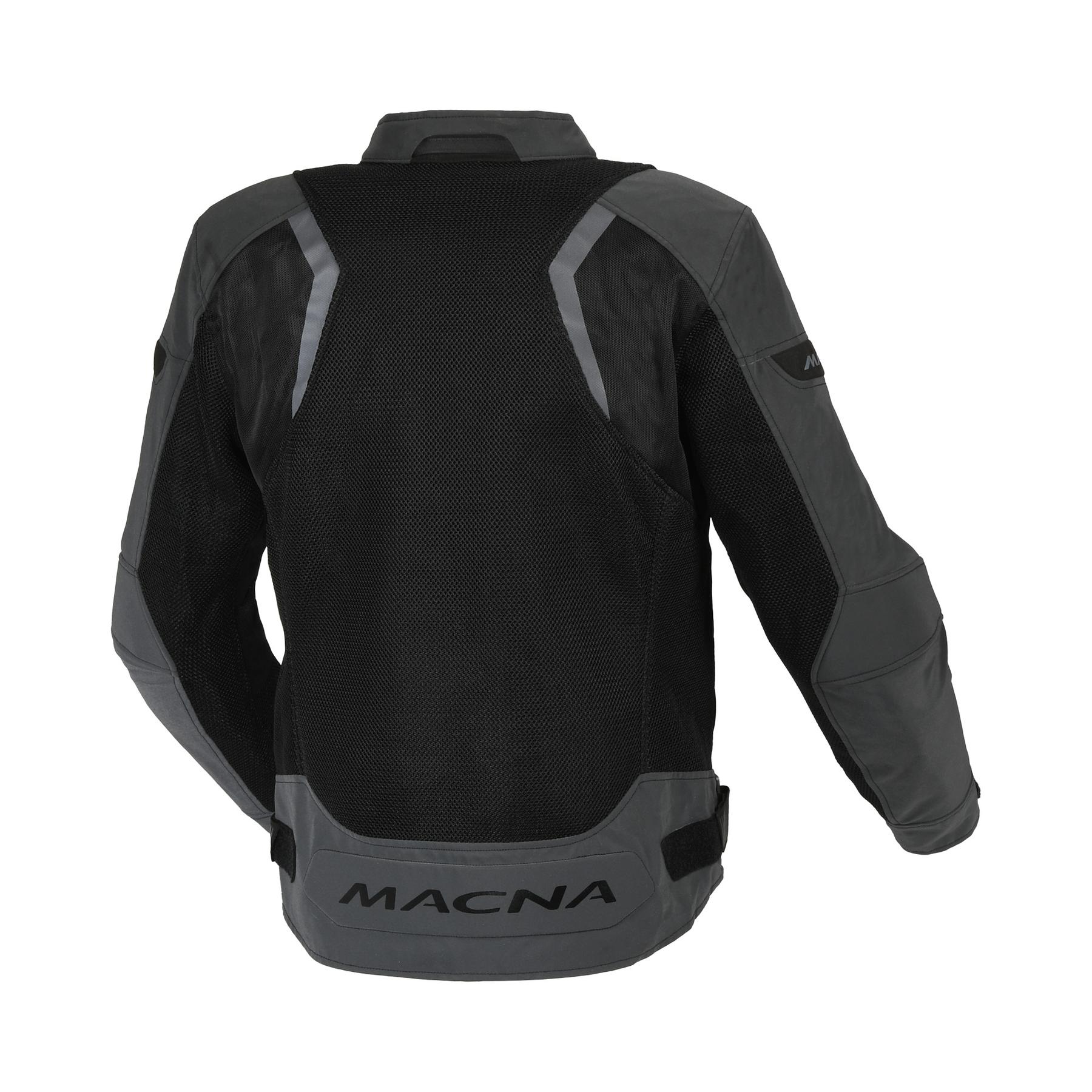 product/m/a/macna_165.3671.110_noir_2.jpg