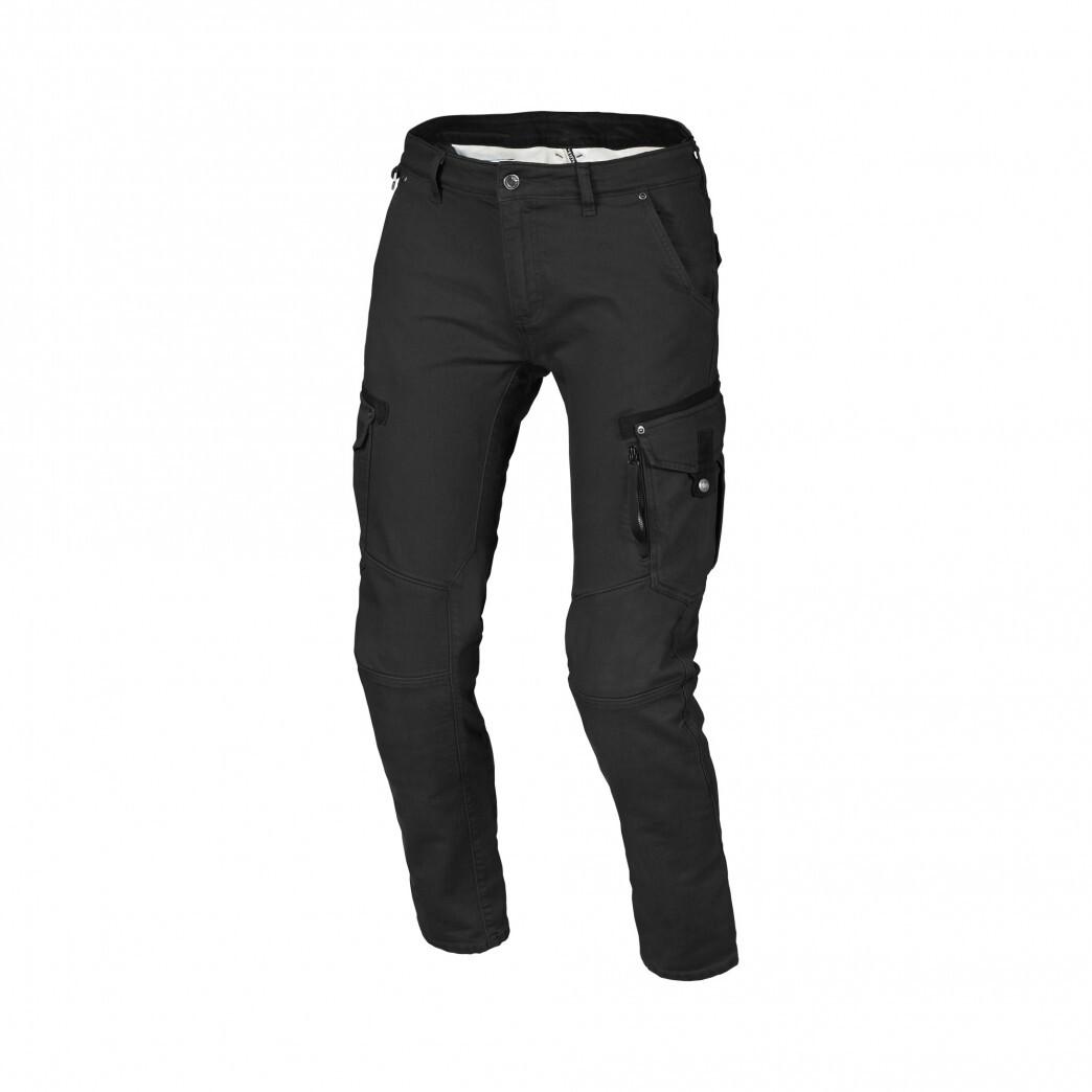 product/m/a/macna_165.4018.101_1.jpg