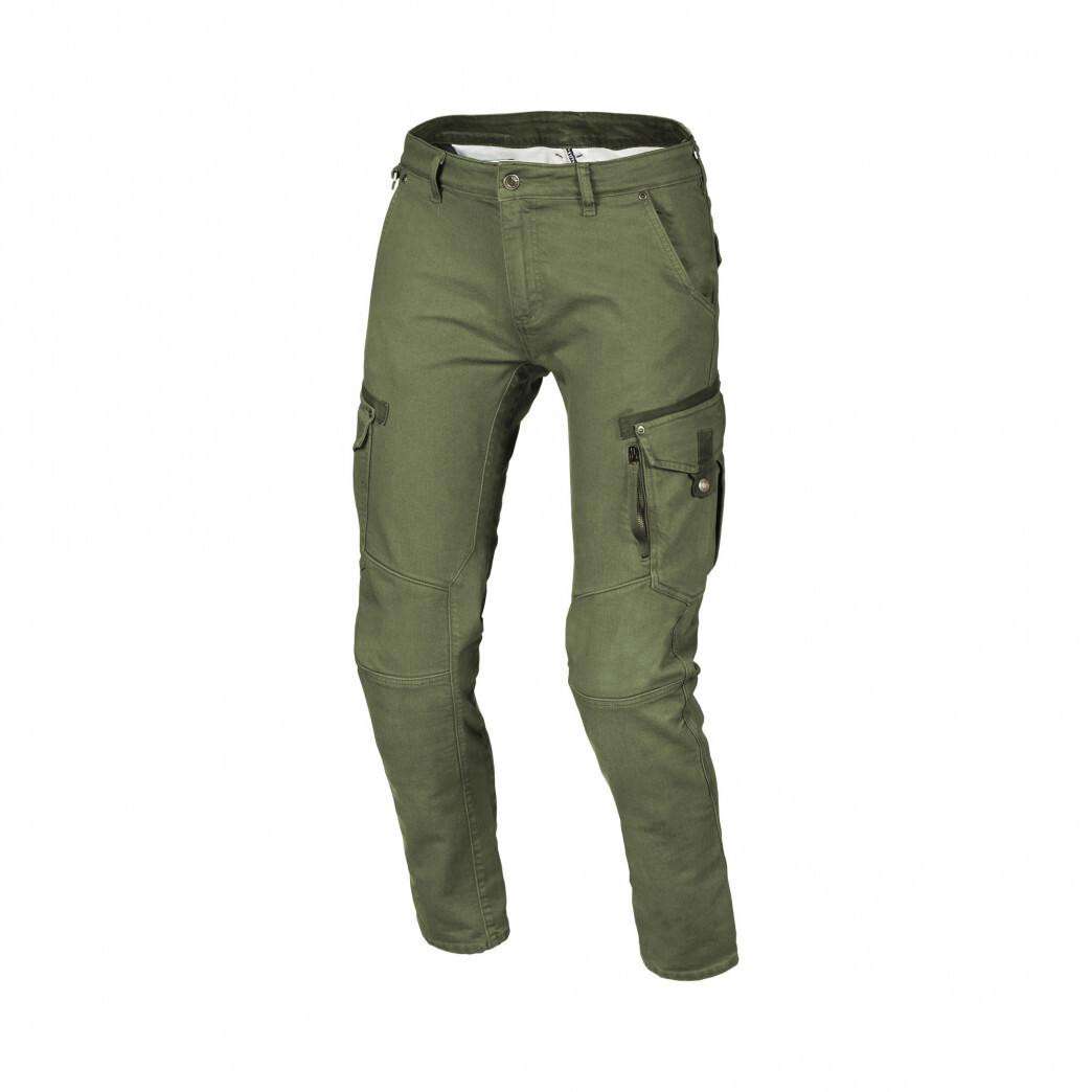 product/m/a/macna_165.4018.404_1.jpg