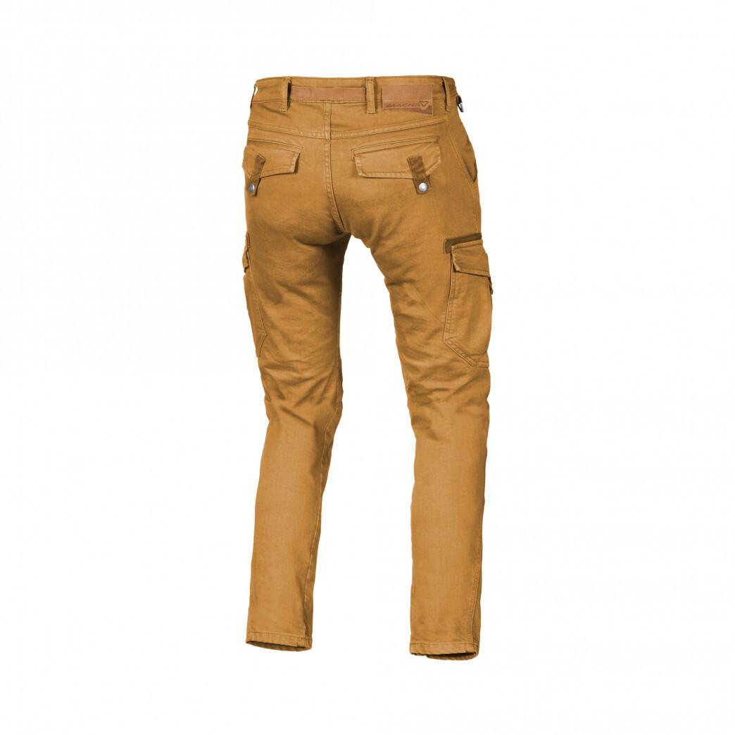 product/m/a/macna_165.4018.707_2.jpg