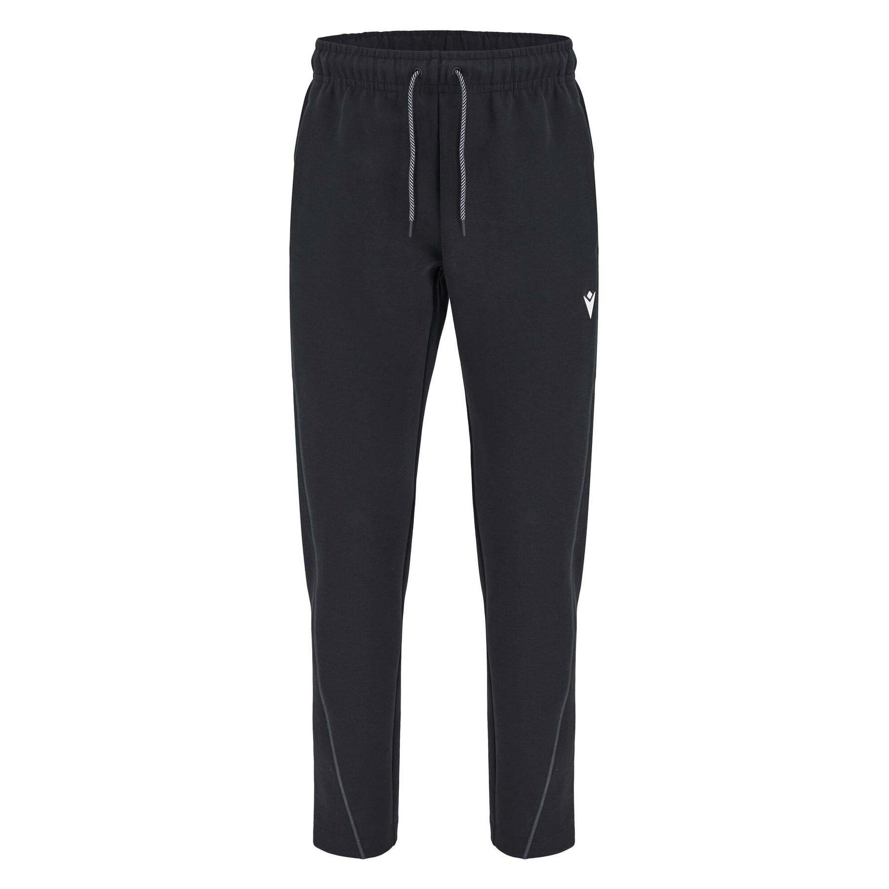 product/m/a/macron_100000400001_noir_8.jpg