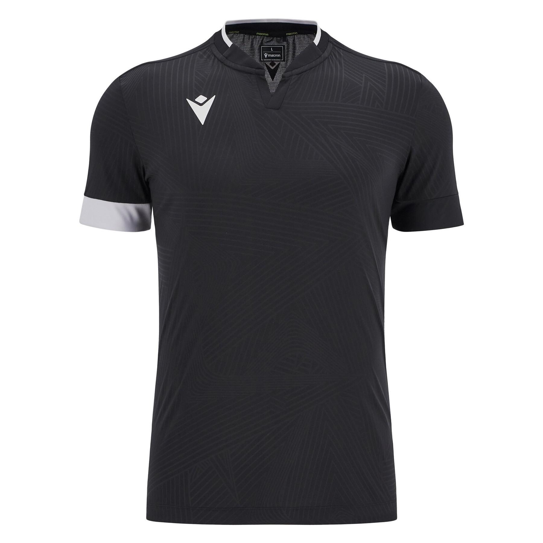 product/m/a/macron_100000960001_noir-blanc_2.jpg