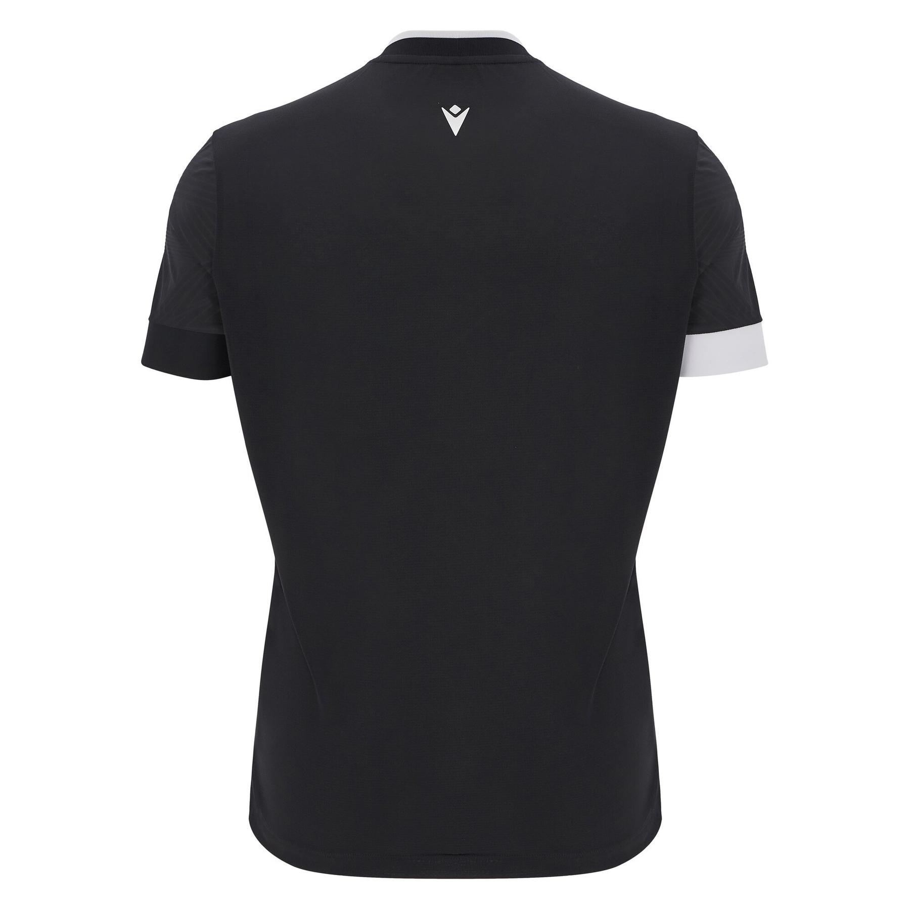 product/m/a/macron_100000960001_noir-blanc_5.jpg