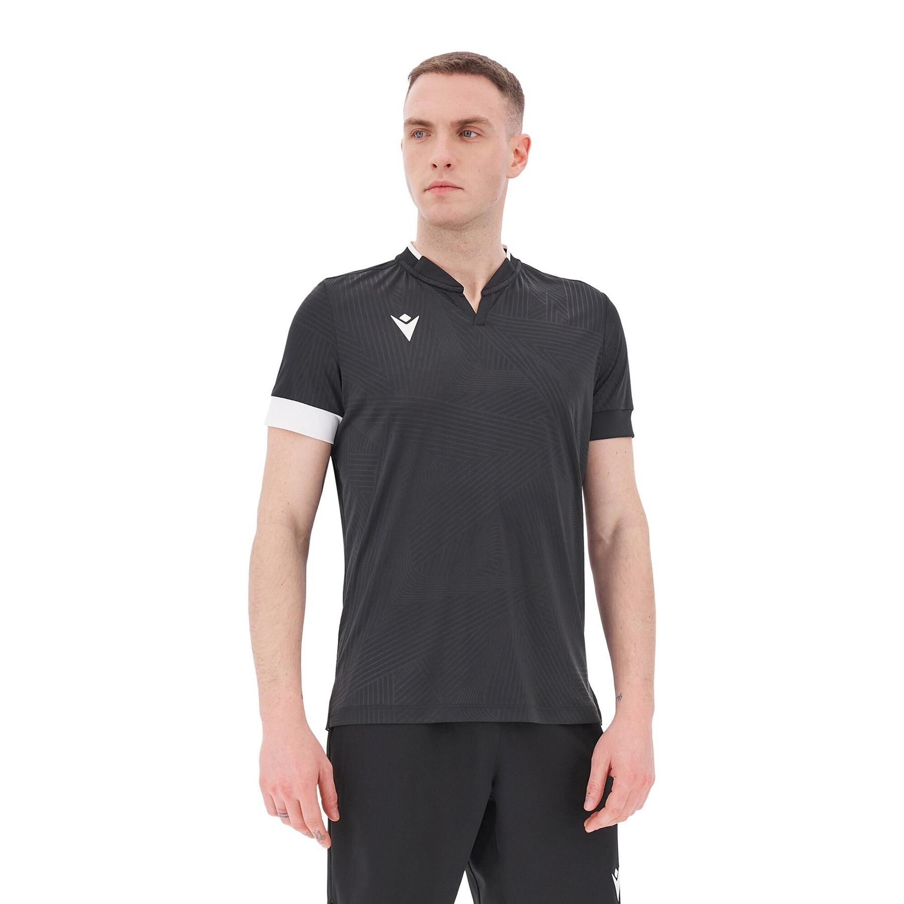 product/m/a/macron_100000960001_noir-blanc_6.jpg