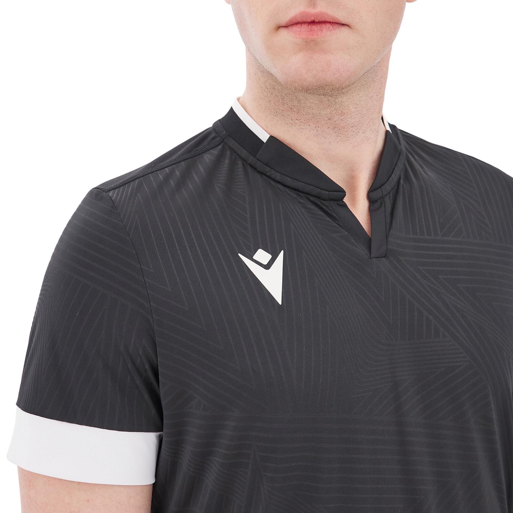product/m/a/macron_100000960001_noir-blanc_7.jpg