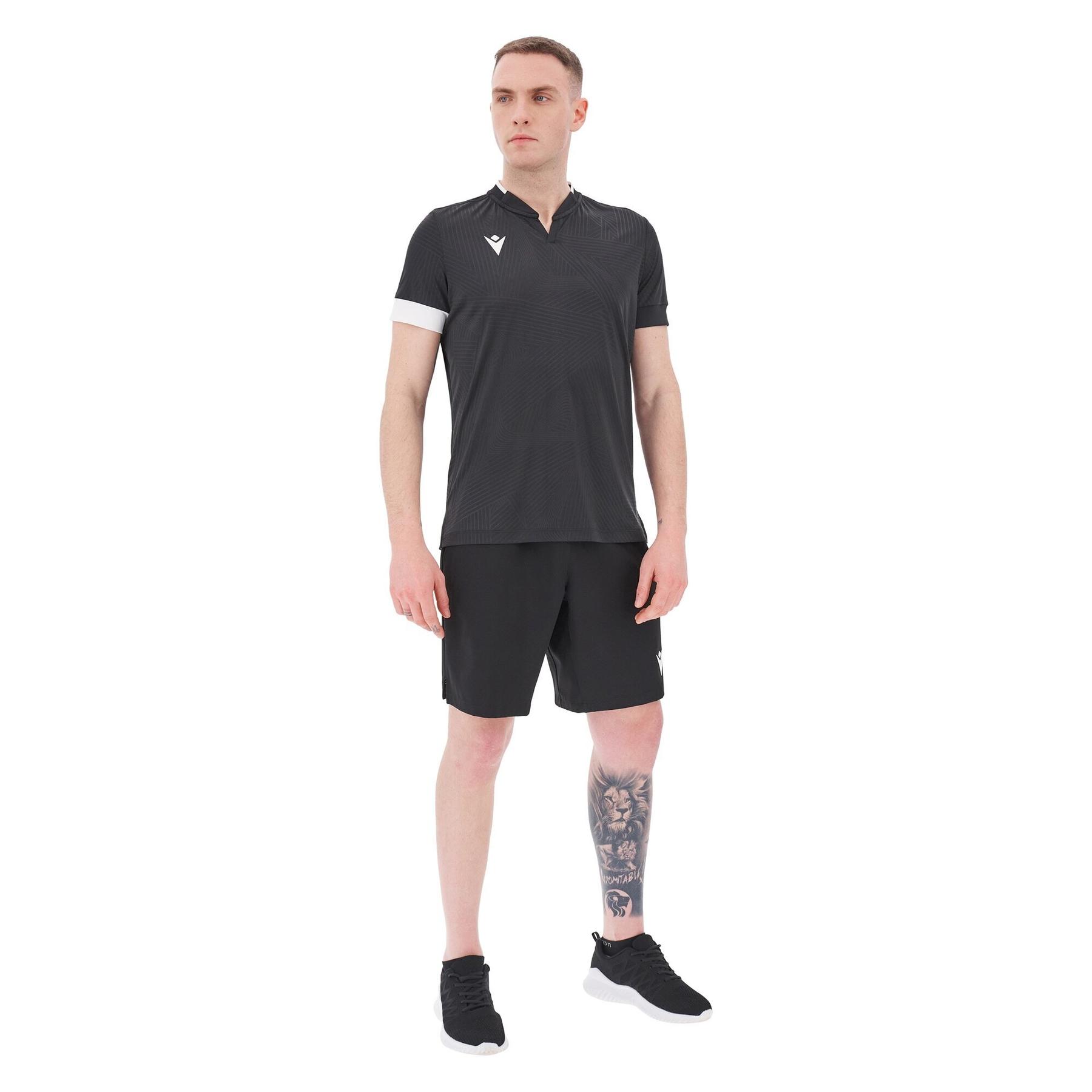 product/m/a/macron_100000960001_noir-blanc_9.jpg
