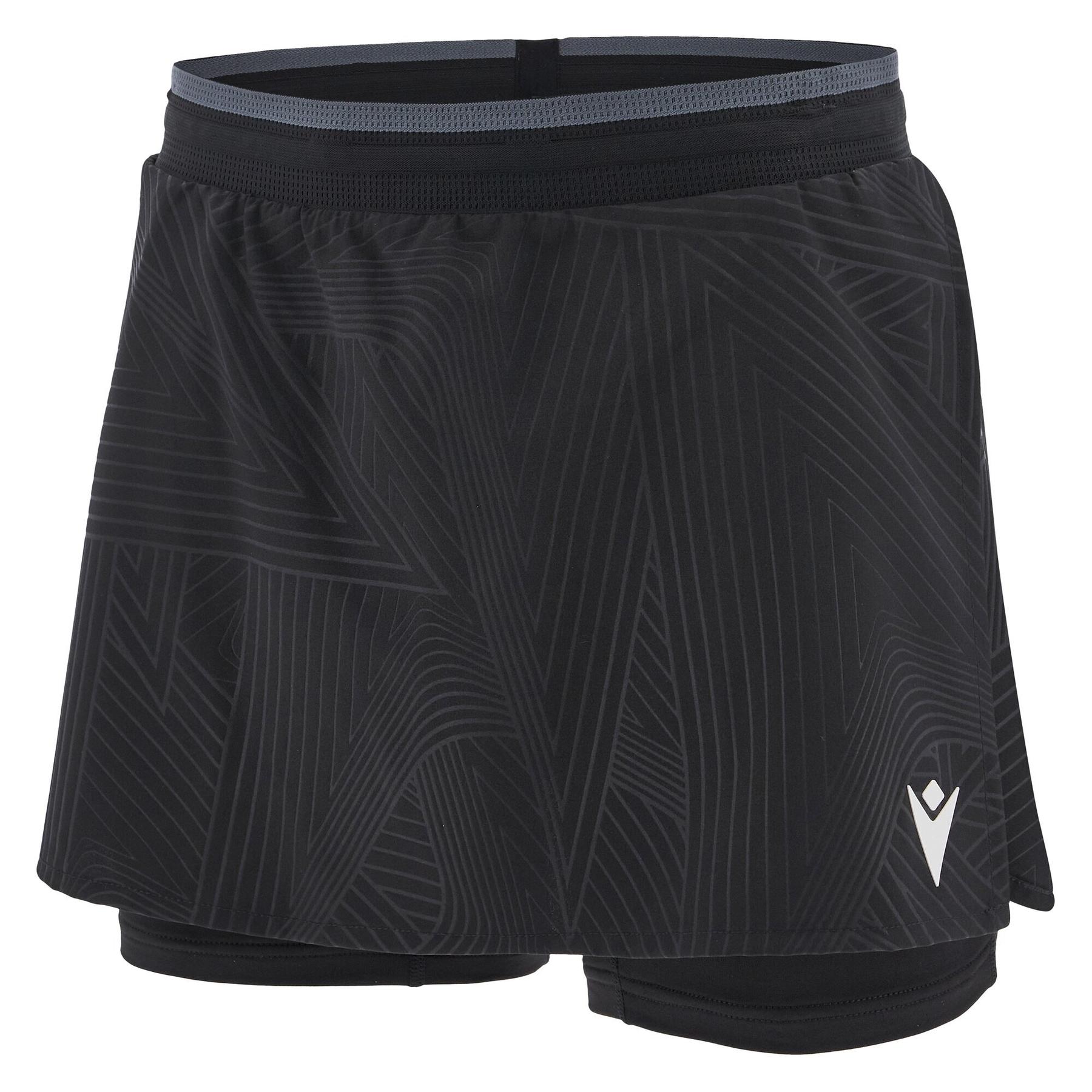 product/m/a/macron_100001100001_noir_1.jpg