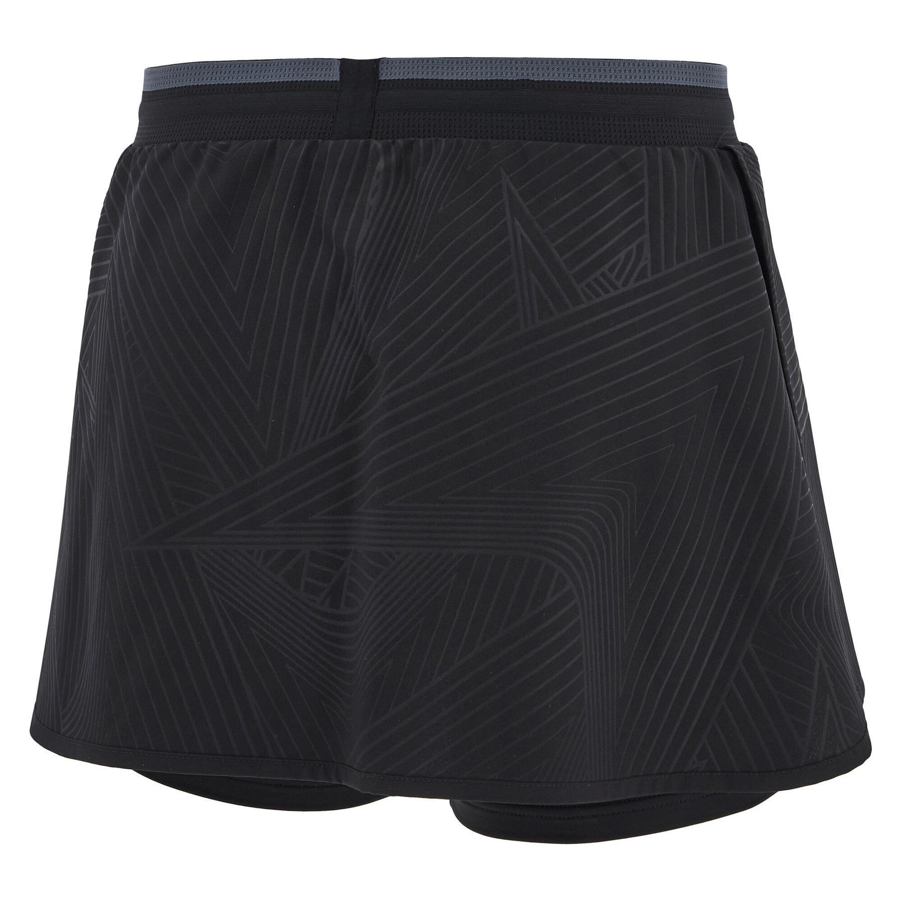 product/m/a/macron_100001100001_noir_10.jpg