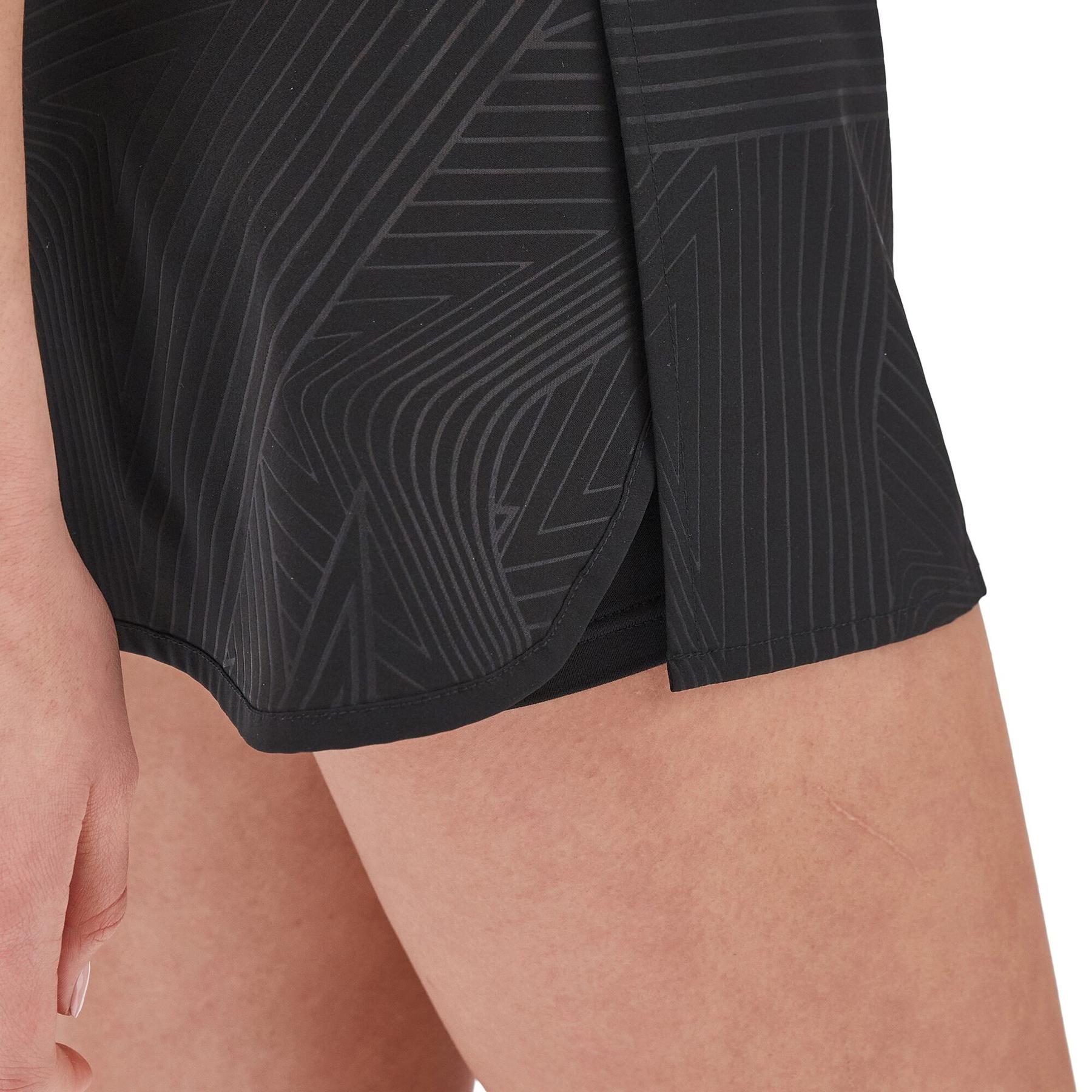 product/m/a/macron_100001100001_noir_2.jpg