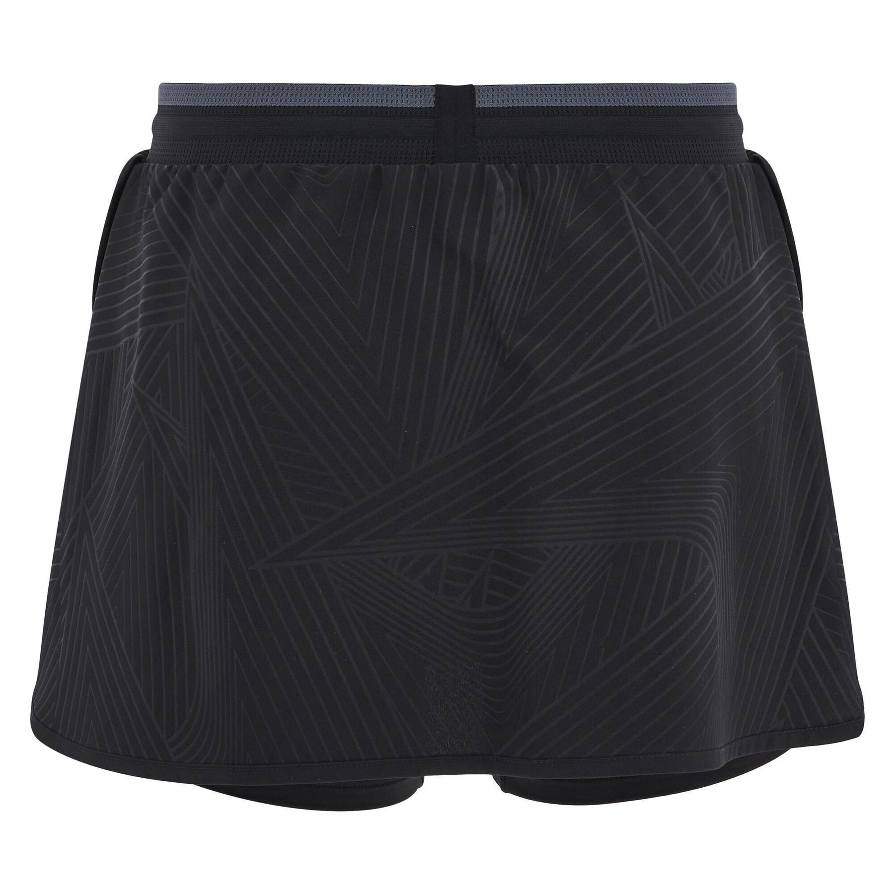 product/m/a/macron_100001100001_noir_4.jpg