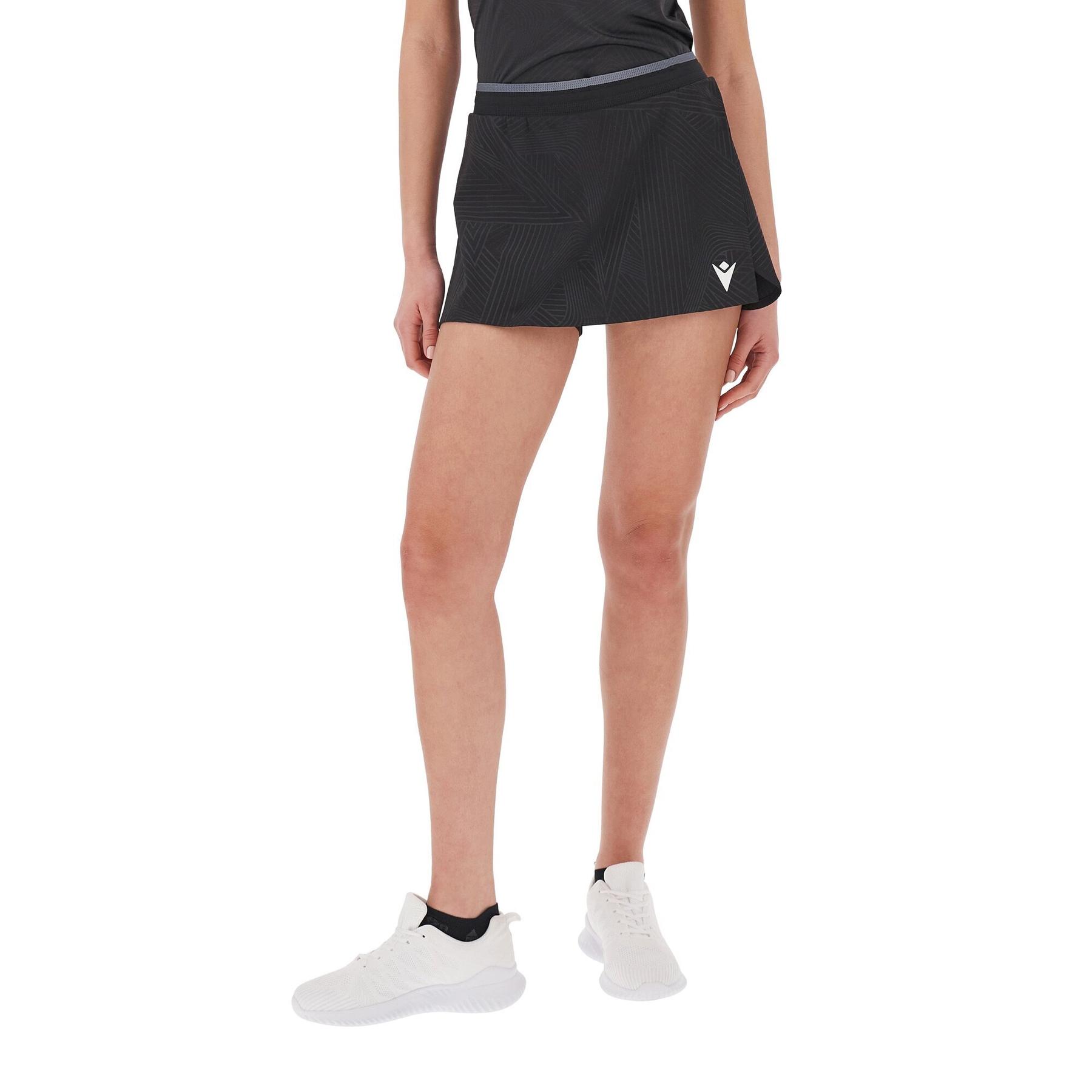 product/m/a/macron_100001100001_noir_7.jpg