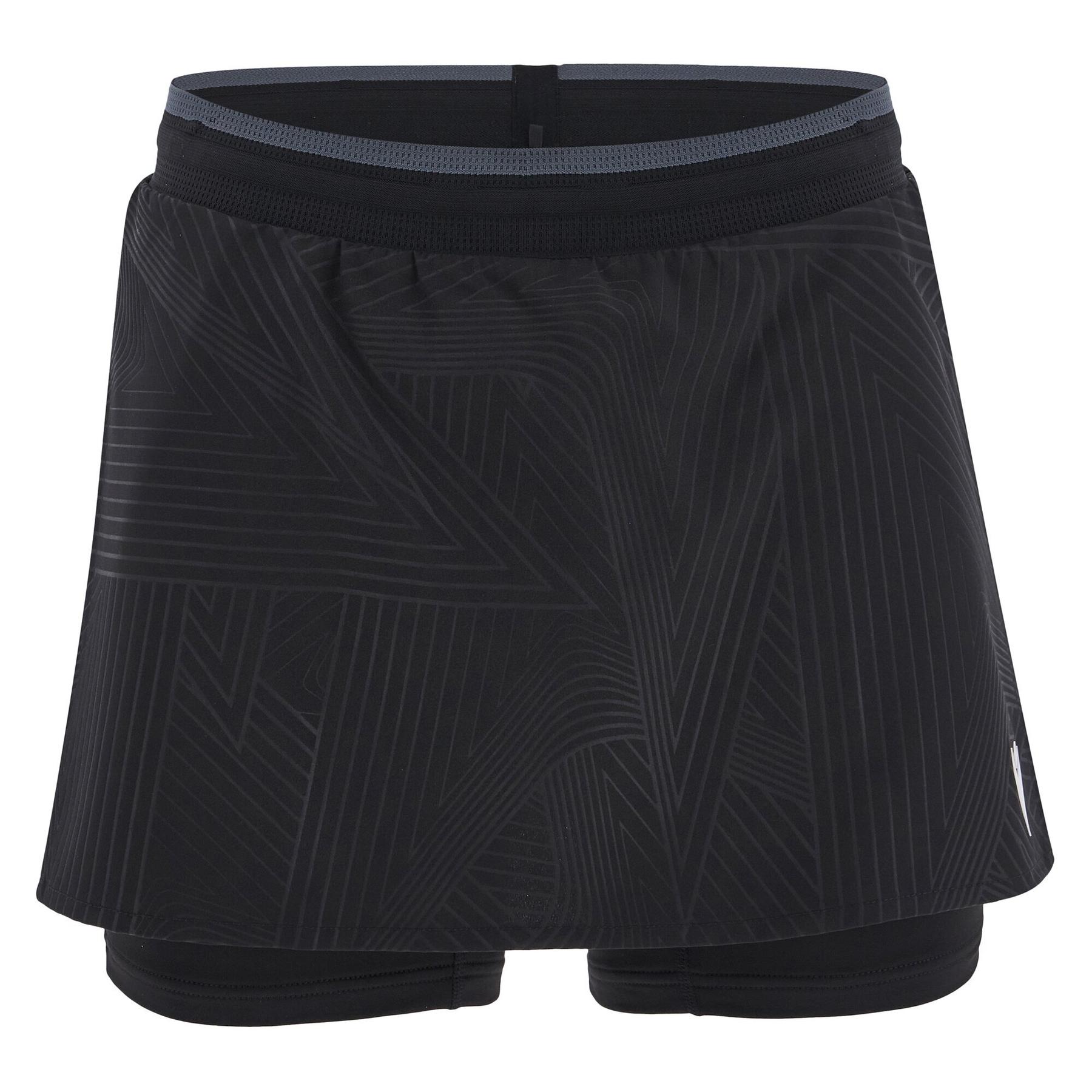 product/m/a/macron_100001100001_noir_8.jpg
