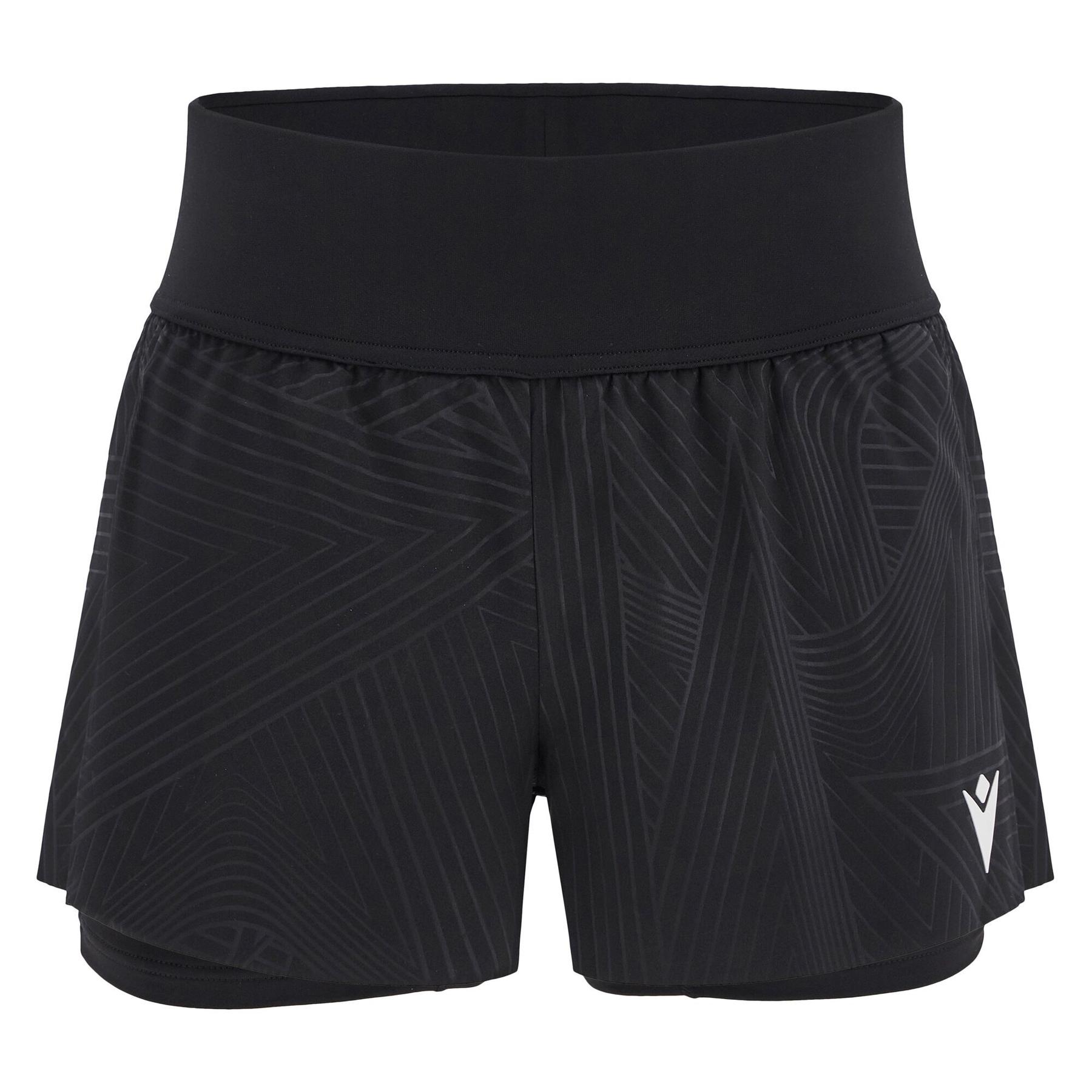product/m/a/macron_100001110001_noir_2.jpg