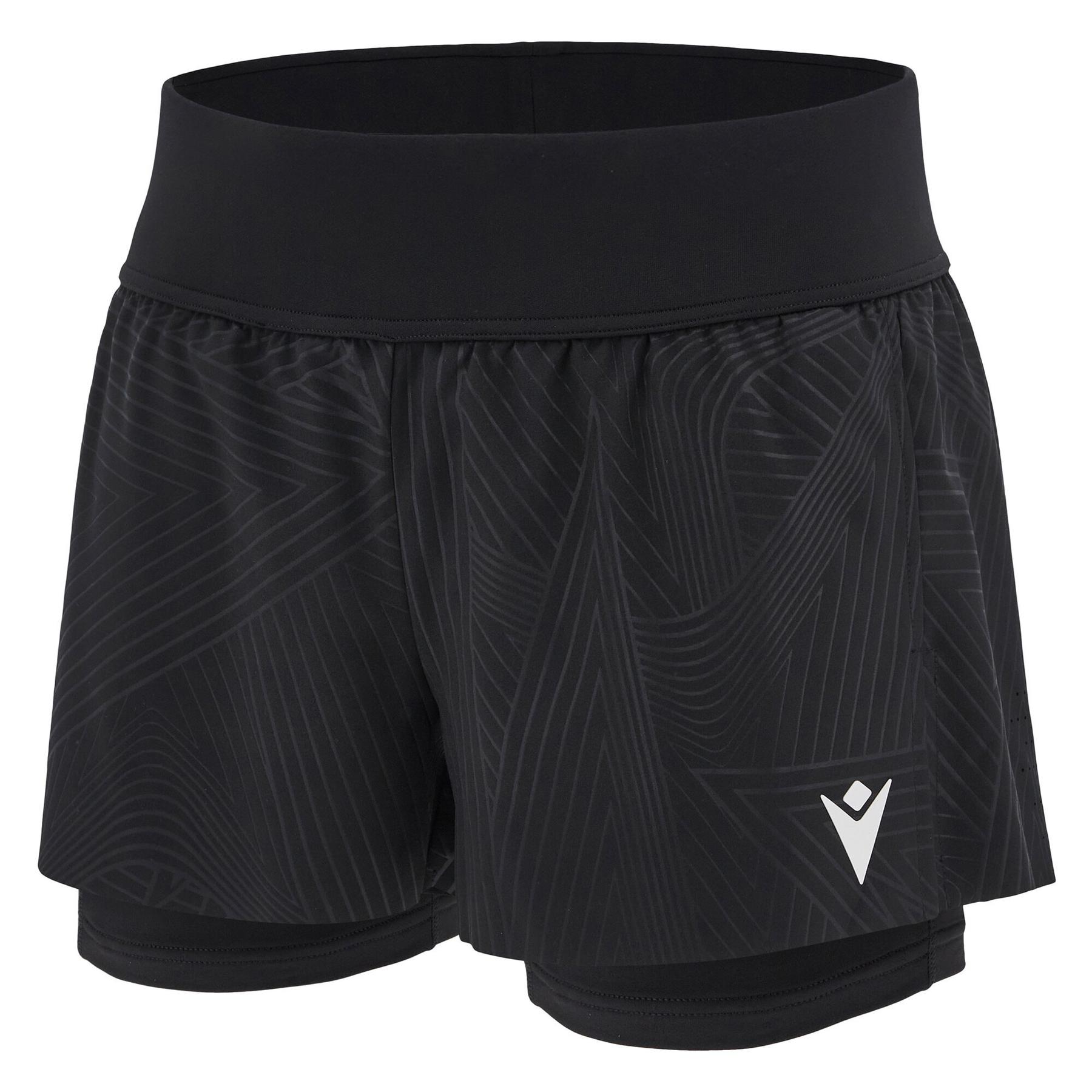 product/m/a/macron_100001110001_noir_3.jpg