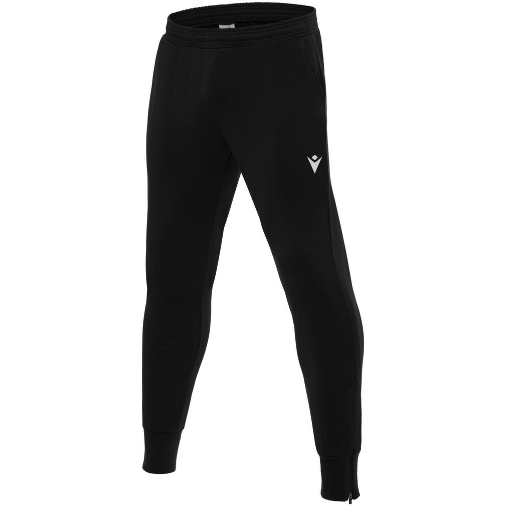 product/m/a/macron_150109.jpg