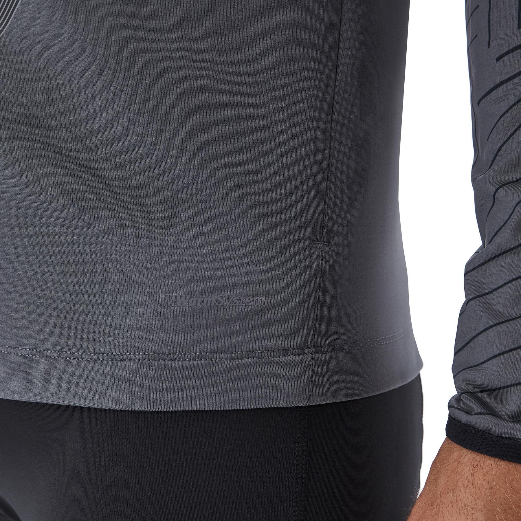 product/m/a/macron_38040274_gris_6.jpg