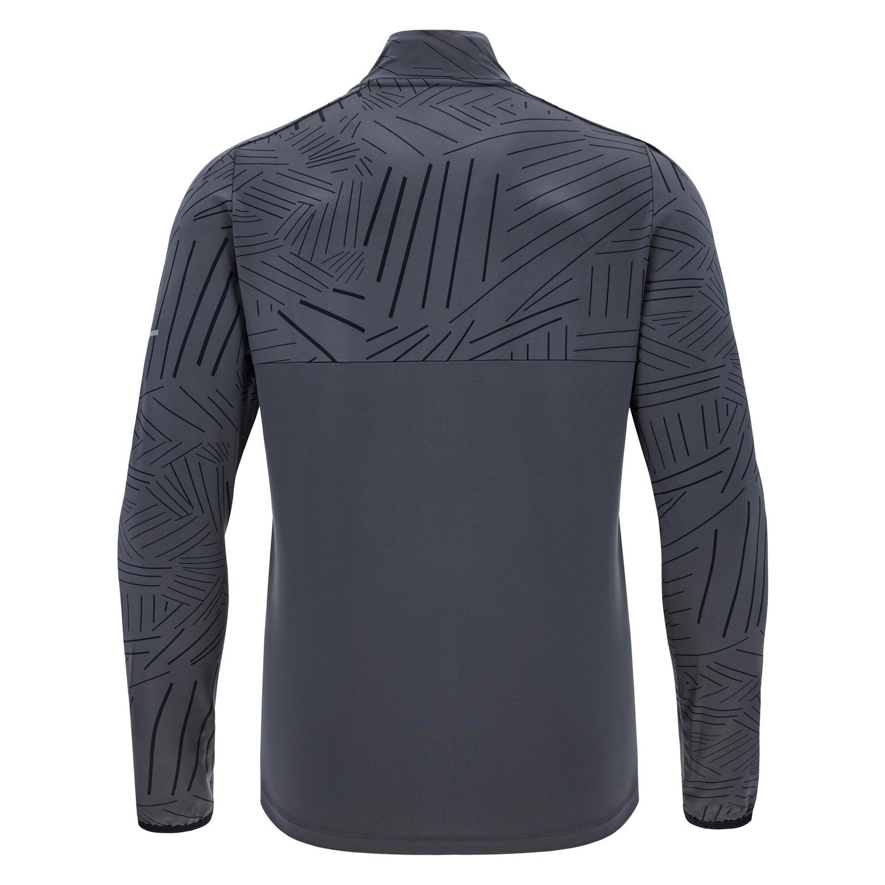 product/m/a/macron_38040274_gris_7.jpg