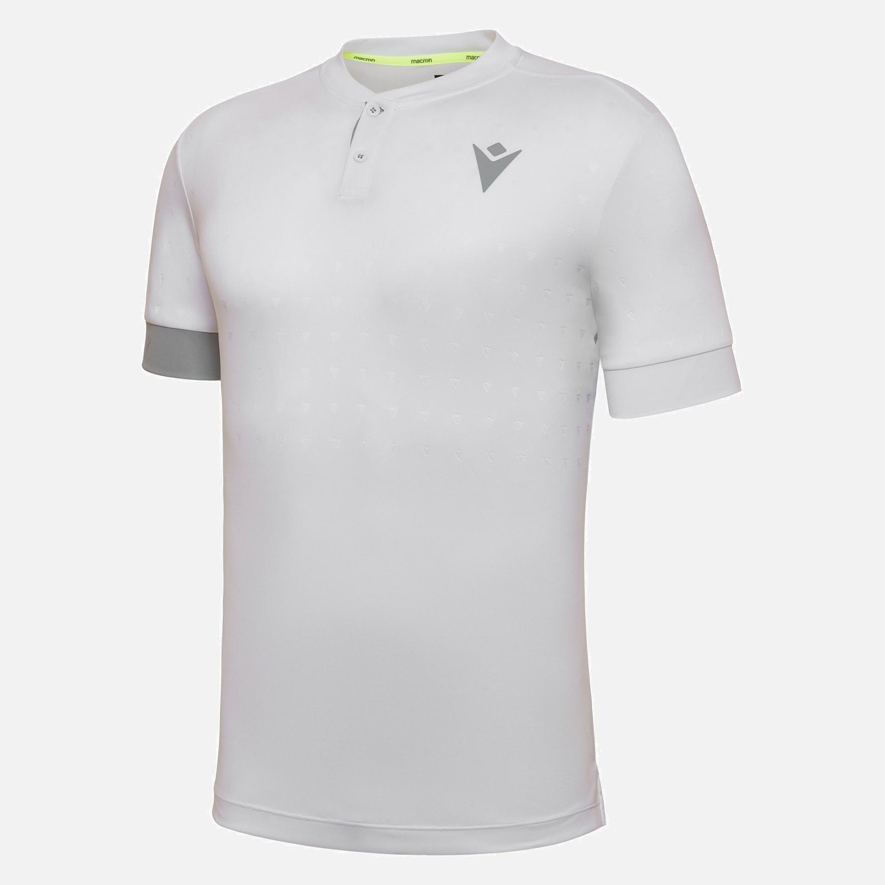 product/m/a/macron_39000028_blanc_4.jpg