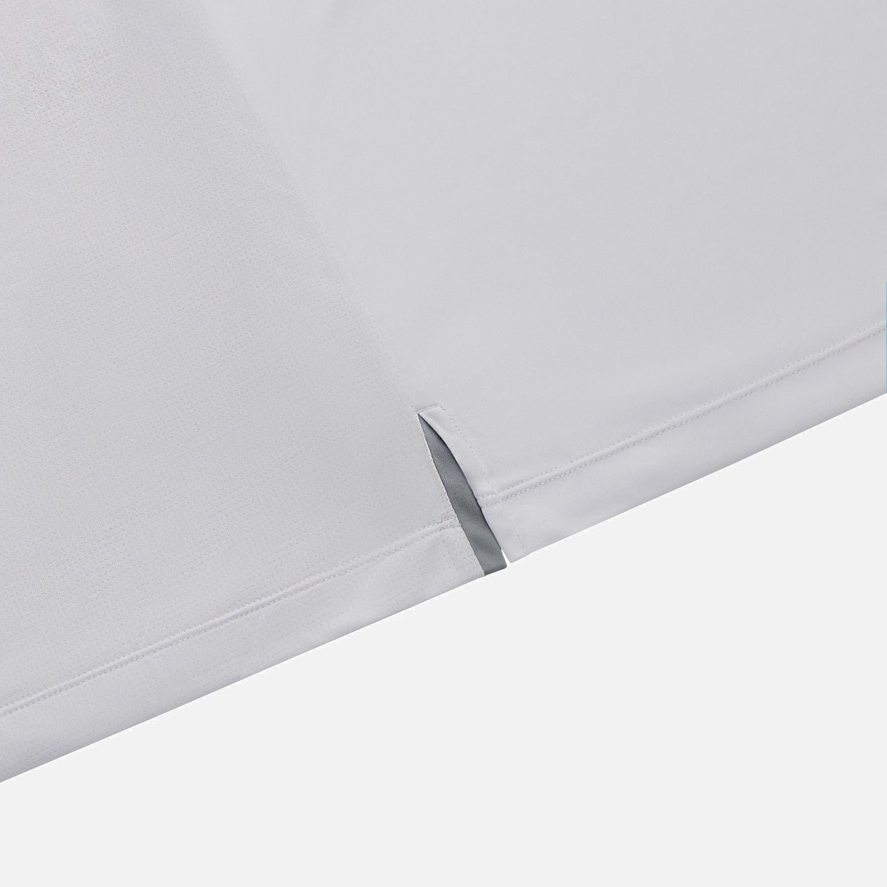 product/m/a/macron_39000028_blanc_8.jpg