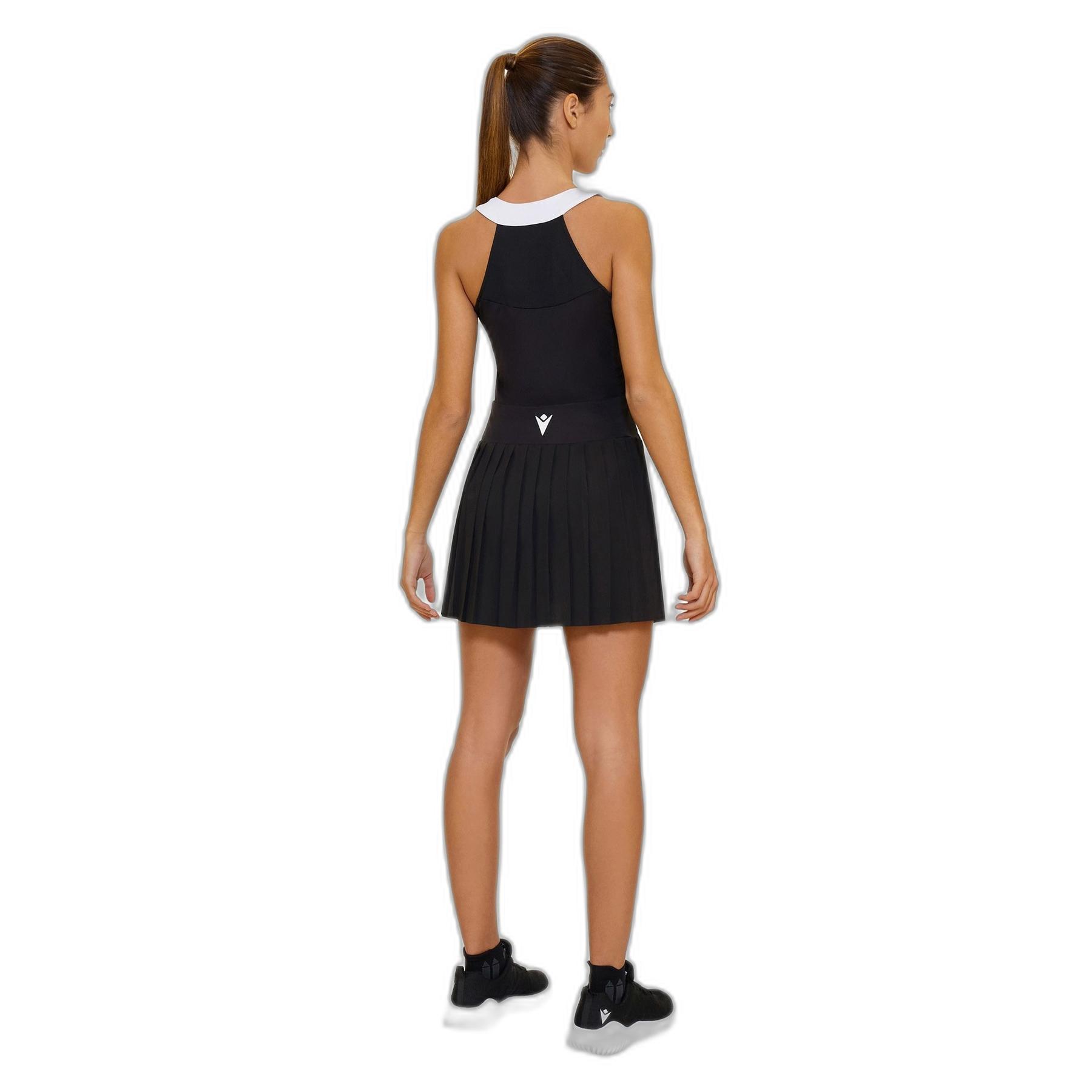 product/m/a/macron_39000029_noir-blanc_2.jpg