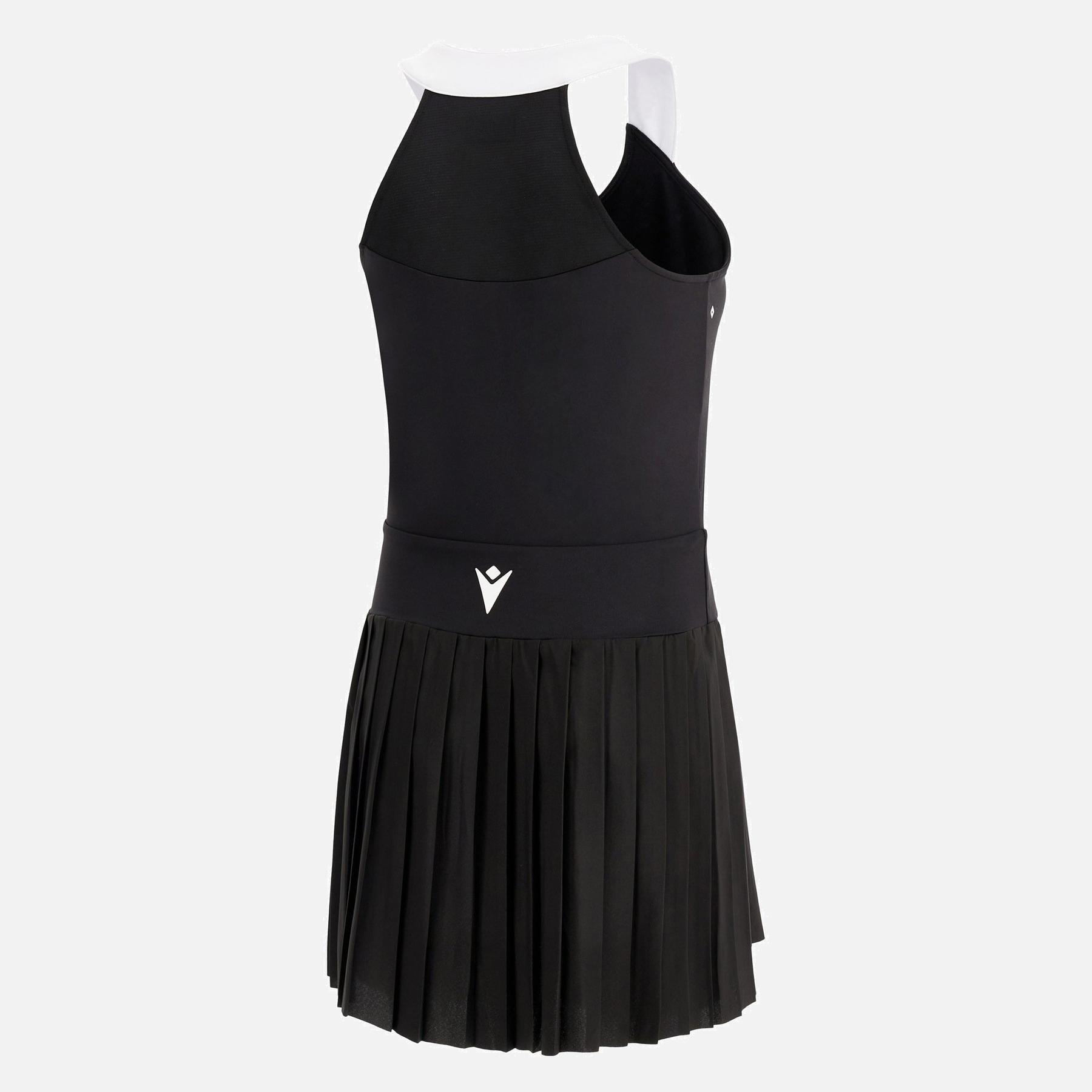 product/m/a/macron_39000029_noir-blanc_4.jpg
