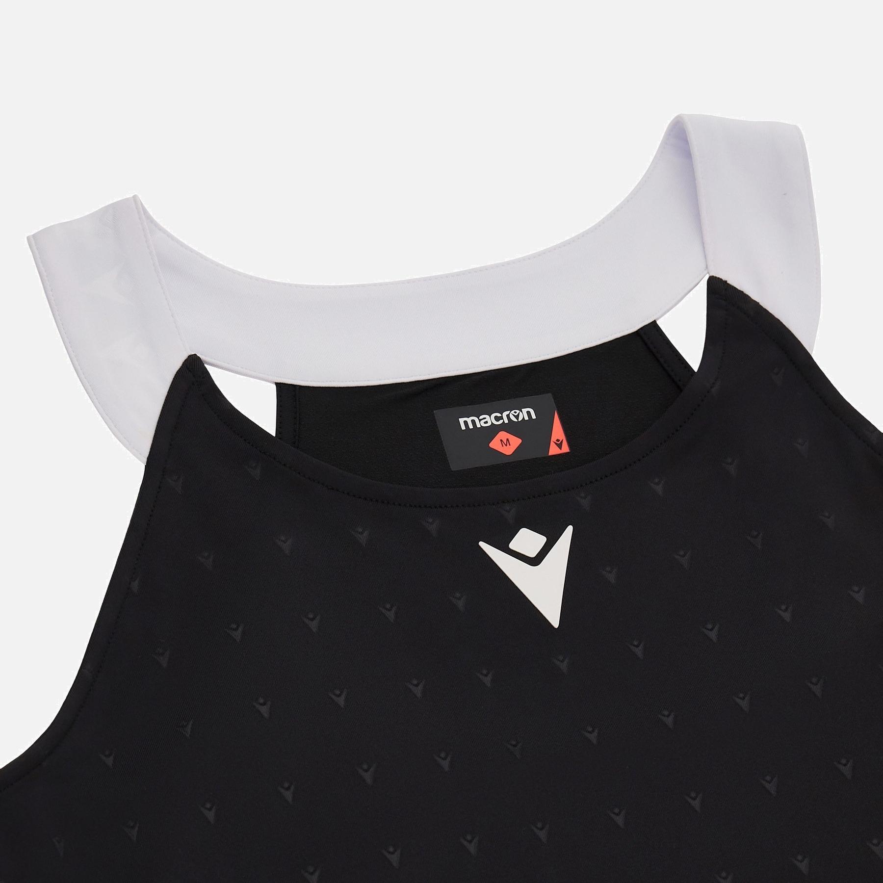 product/m/a/macron_39000029_noir-blanc_5.jpg