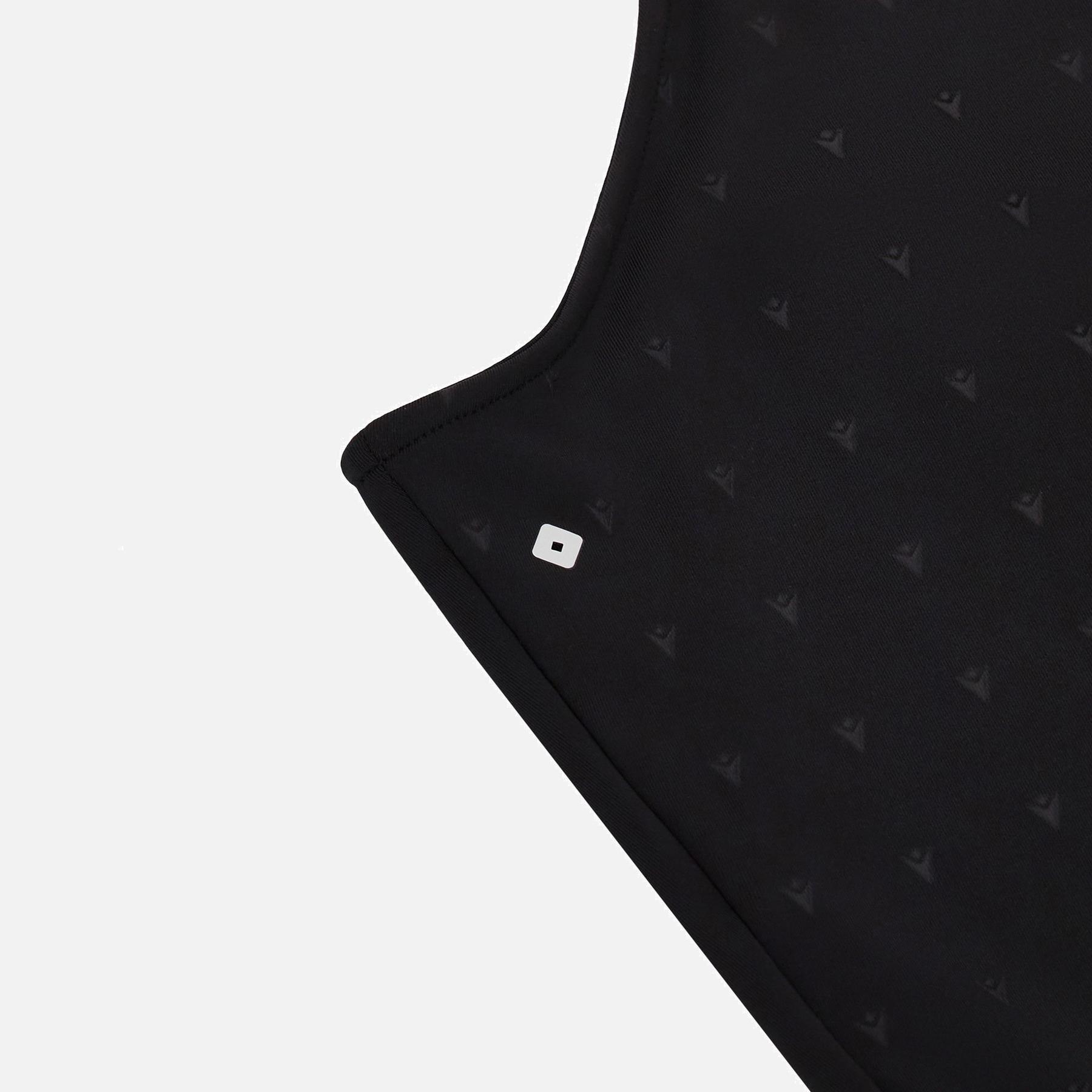 product/m/a/macron_39000029_noir-blanc_6.jpg