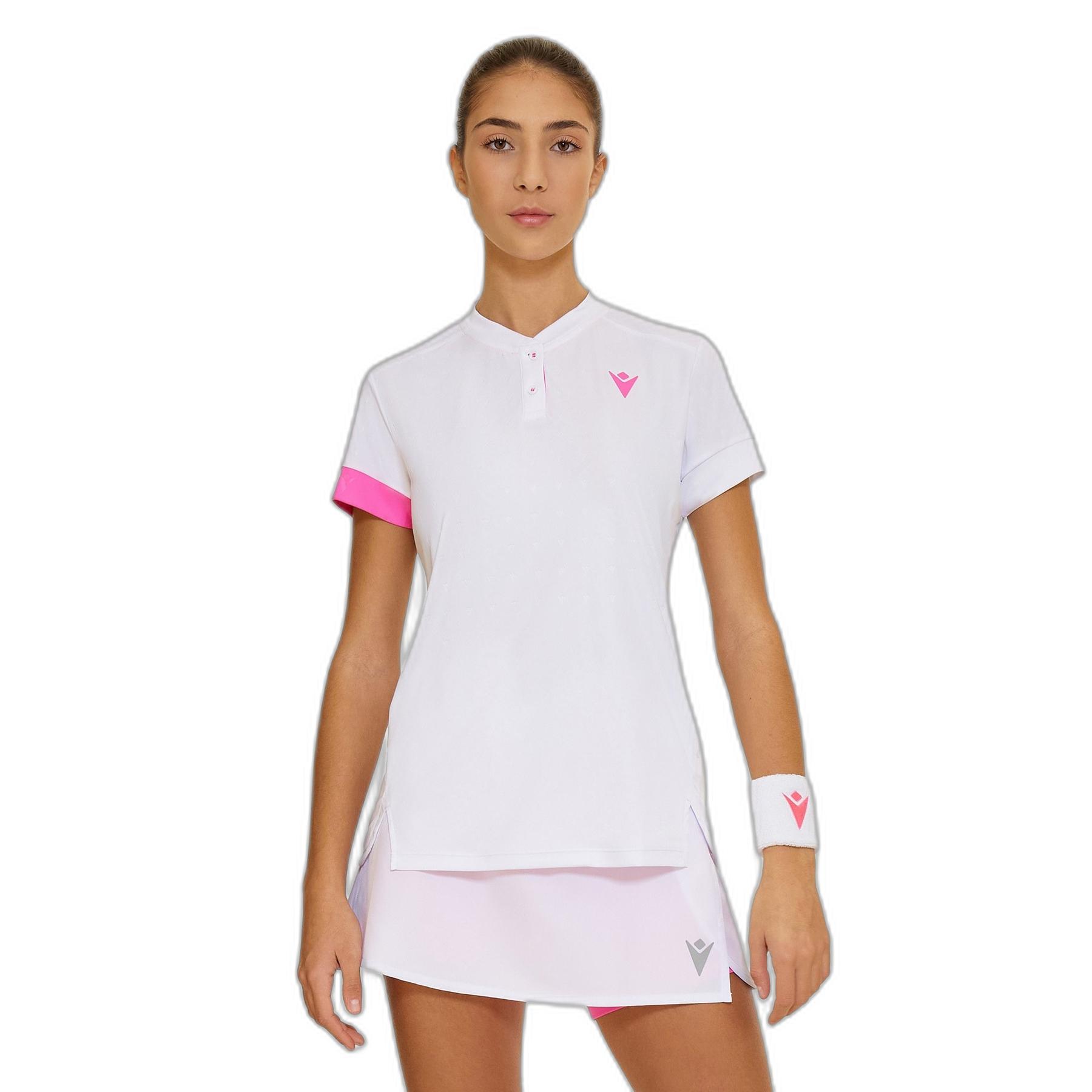 product/m/a/macron_39000032_blanc_1.jpg