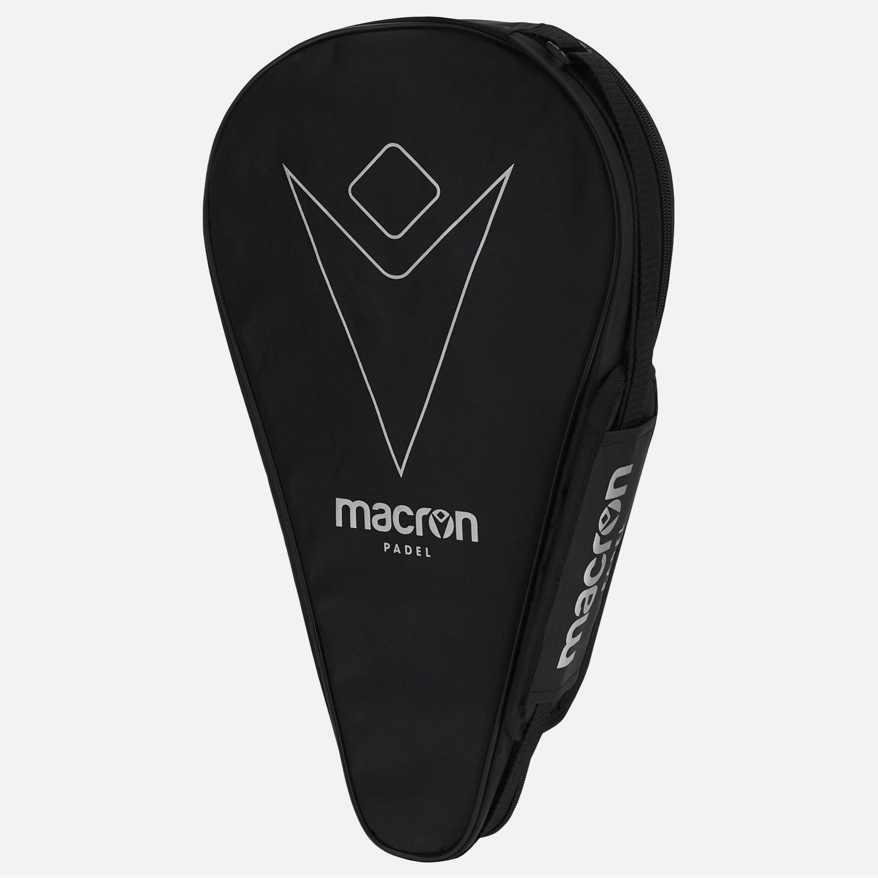 product/m/a/macron_39000079_blanc-bleu_8.jpg